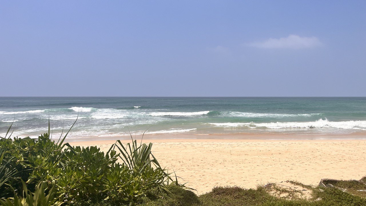 Ретрит с астрологом. Шри-Ланка 9 дней. Путешествие мечты  с личными разборами судьбы (20/21)