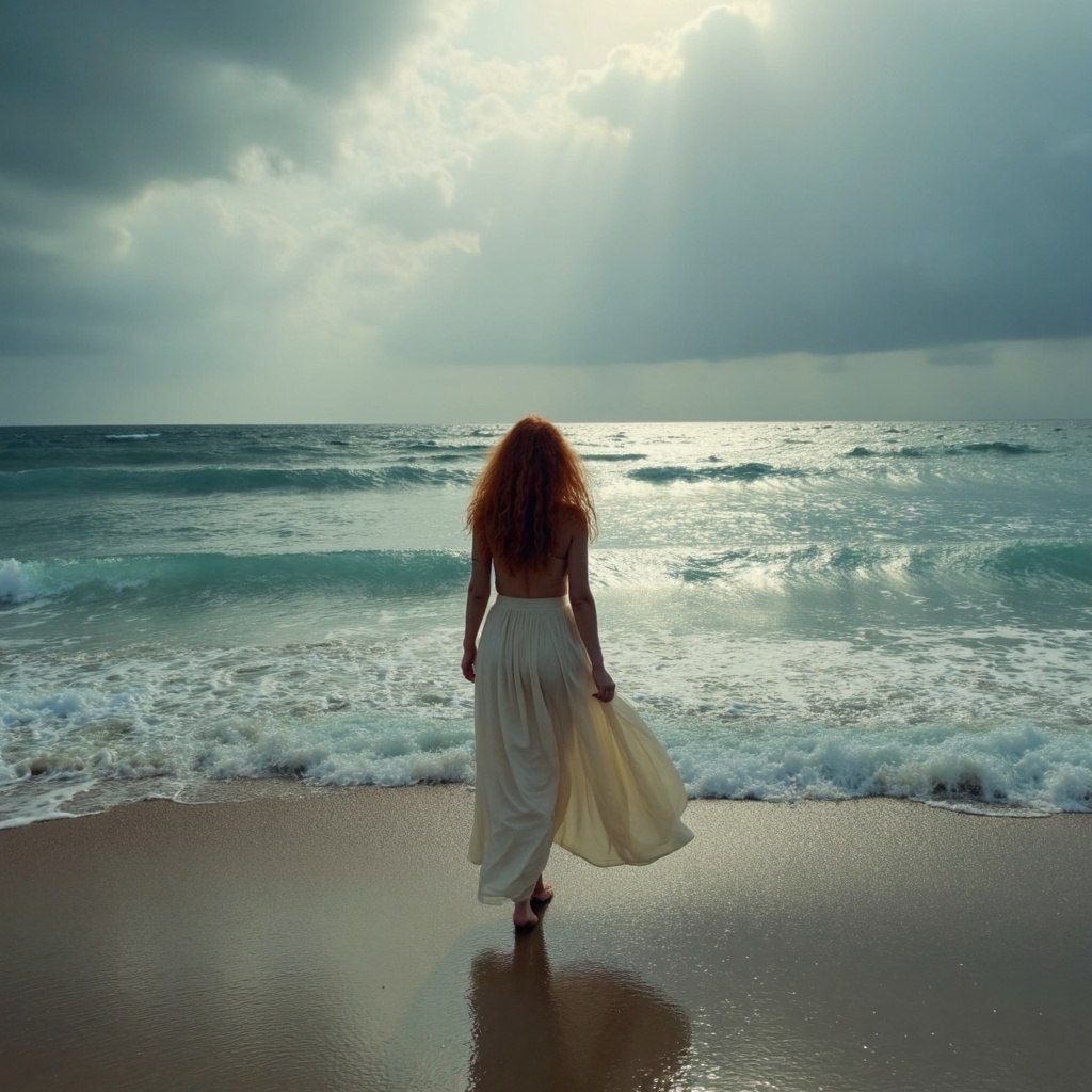 Ретрит с астрологом. Шри-Ланка 9 дней. Путешествие мечты  с личными разборами судьбы (18/21)