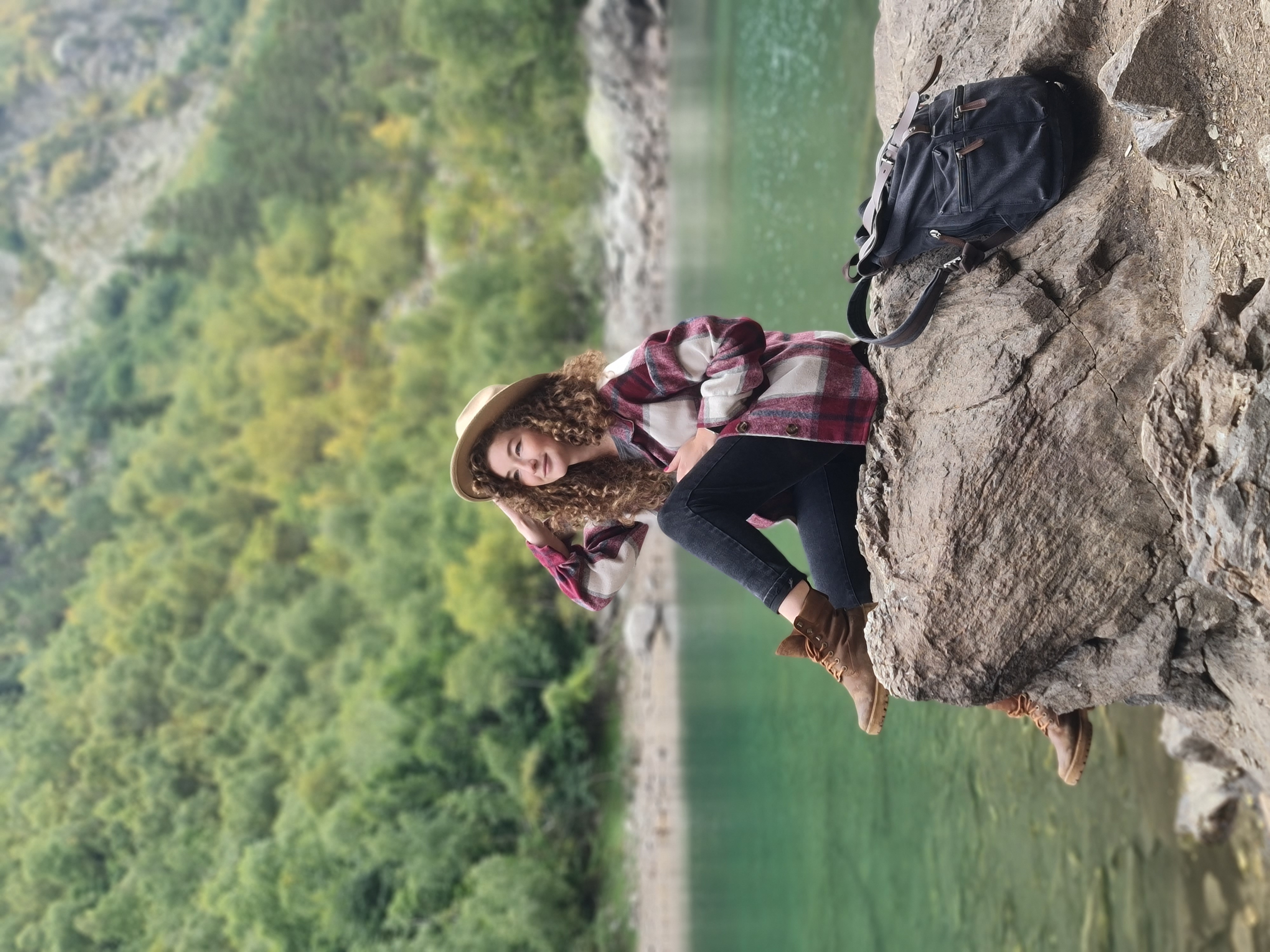 Прекрасные Домбай и Архыз. Все важные локации за 6 дней. (15/21)