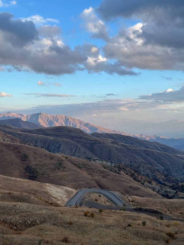 Армения на выходные! (4/15)