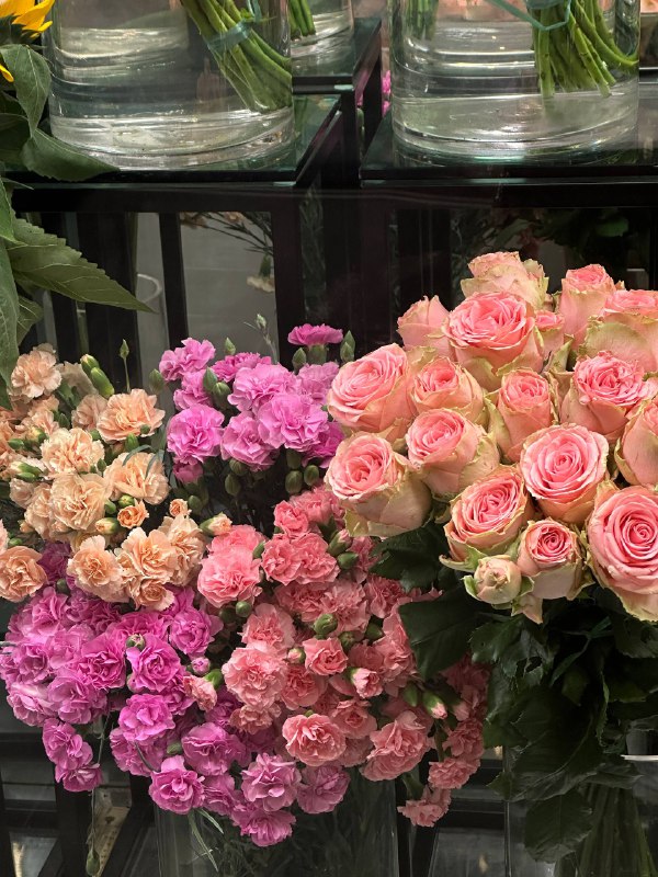 Армения на выходные! (9/15)