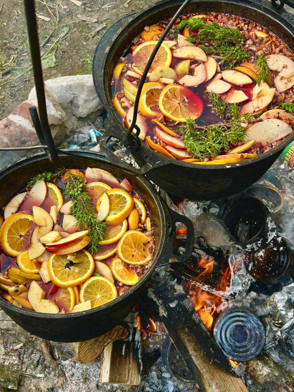 Сплав по реке Малая Кокшага, Марий Эл (5/14)