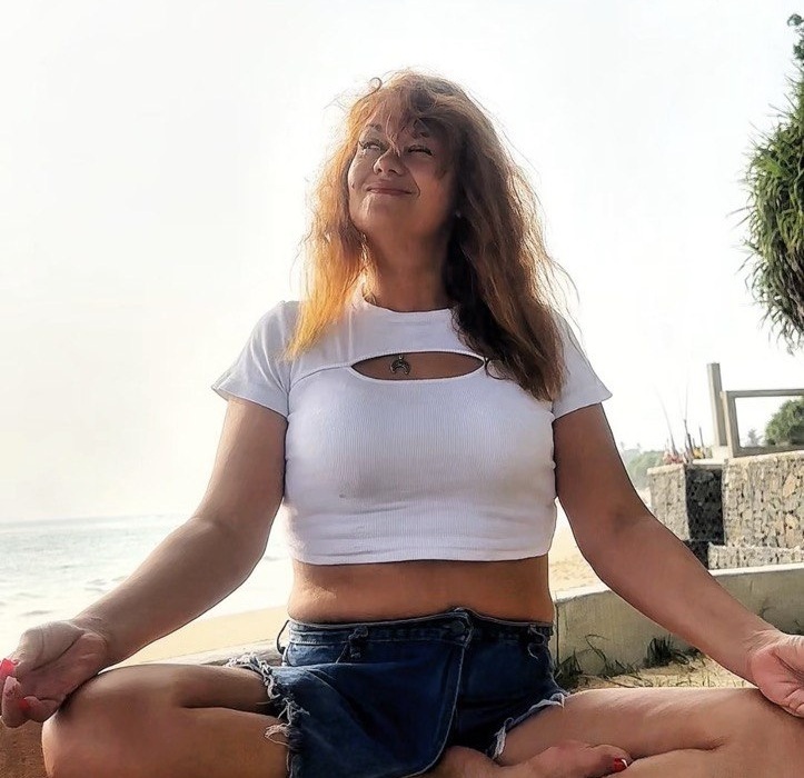 Ретрит с астрологом. Шри-Ланка 9 дней. Путешествие мечты  с личными разборами судьбы (19/21)