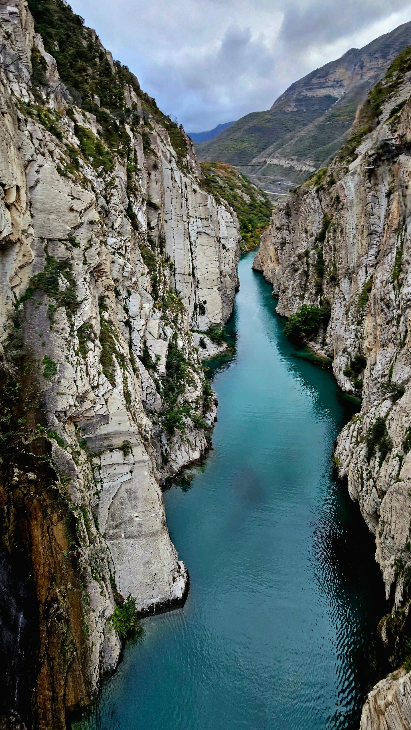 Весеннее пламя Дагестана (24/63)