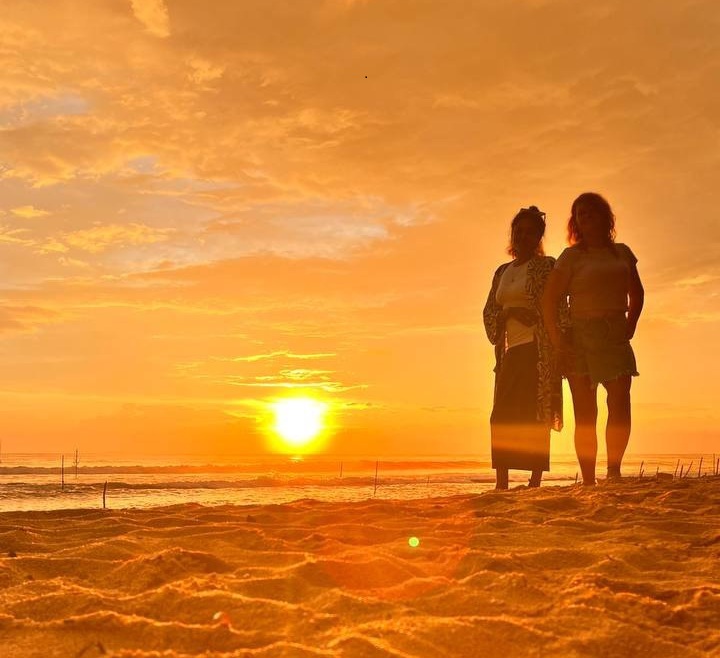 Ретрит с астрологом. Шри-Ланка 9 дней. Путешествие мечты  с личными разборами судьбы