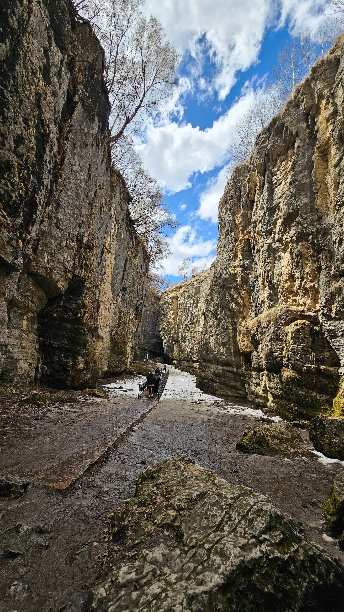 Весеннее пламя Дагестана (39/63)