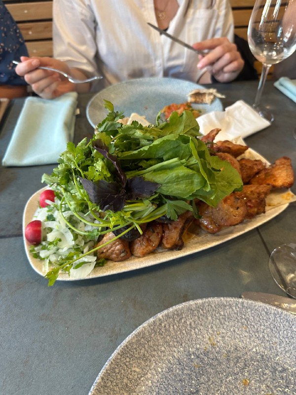 Армения на выходные! (13/15)