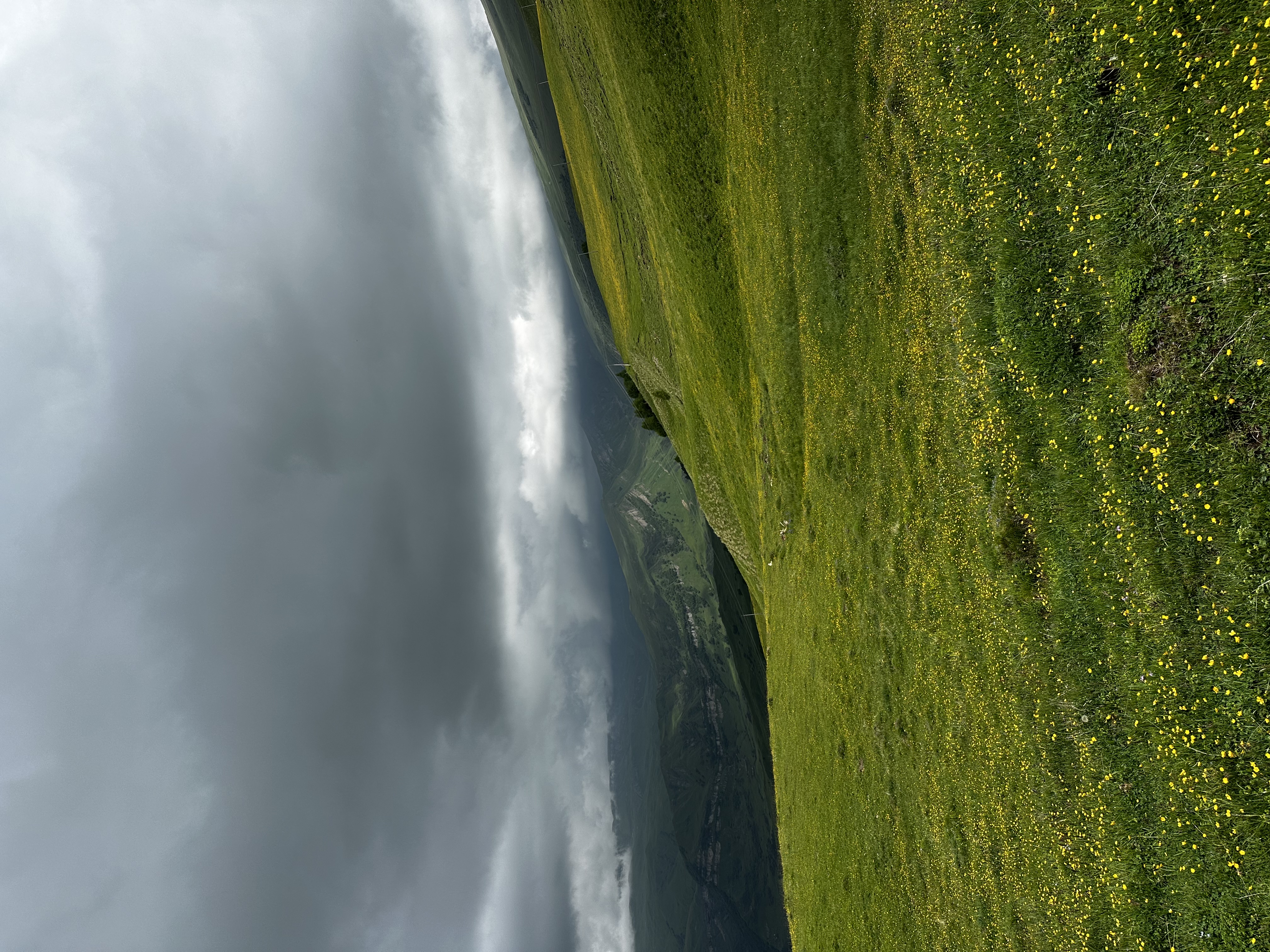 Малоизвестный горный Дагестан. Ахвахский и Цумадинский район. (9/13)