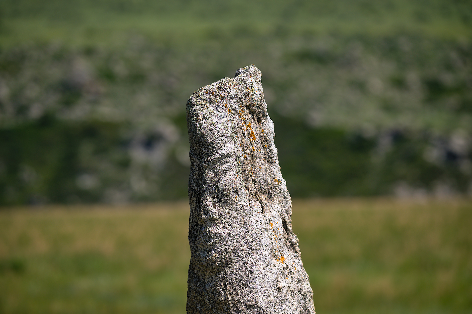 5 тайн Алтая. Тур для любителей неизведанного