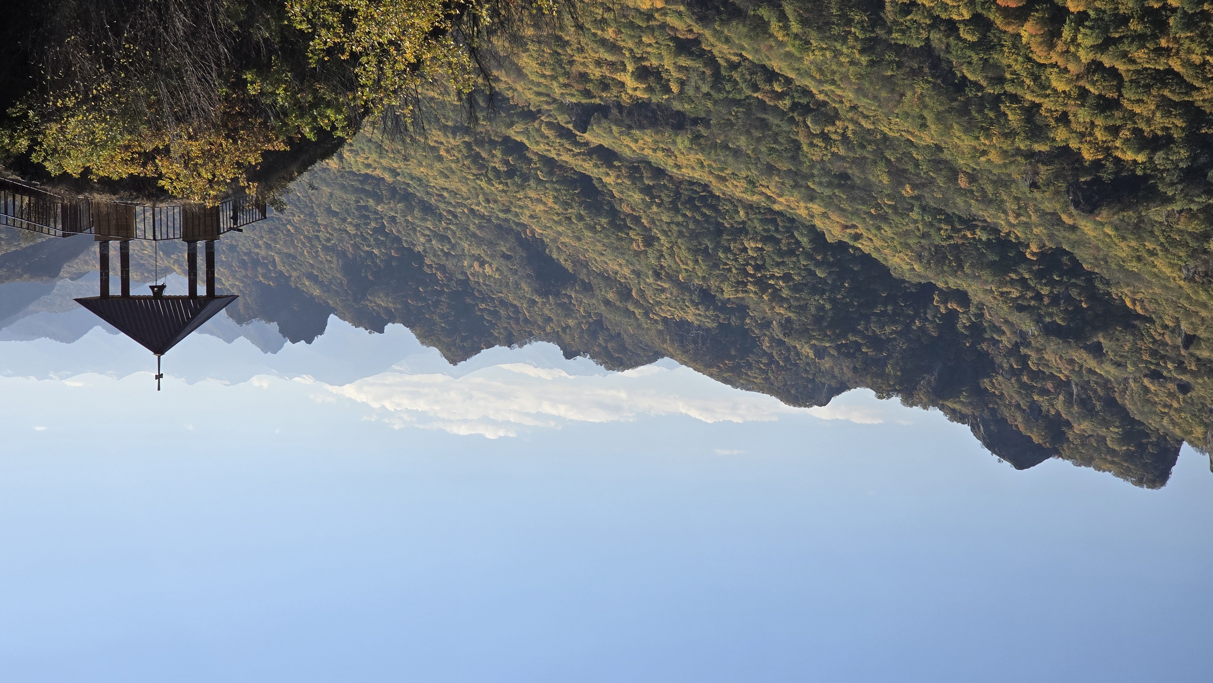 Прекрасные Домбай и Архыз. Все важные локации за 6 дней. (21/21)