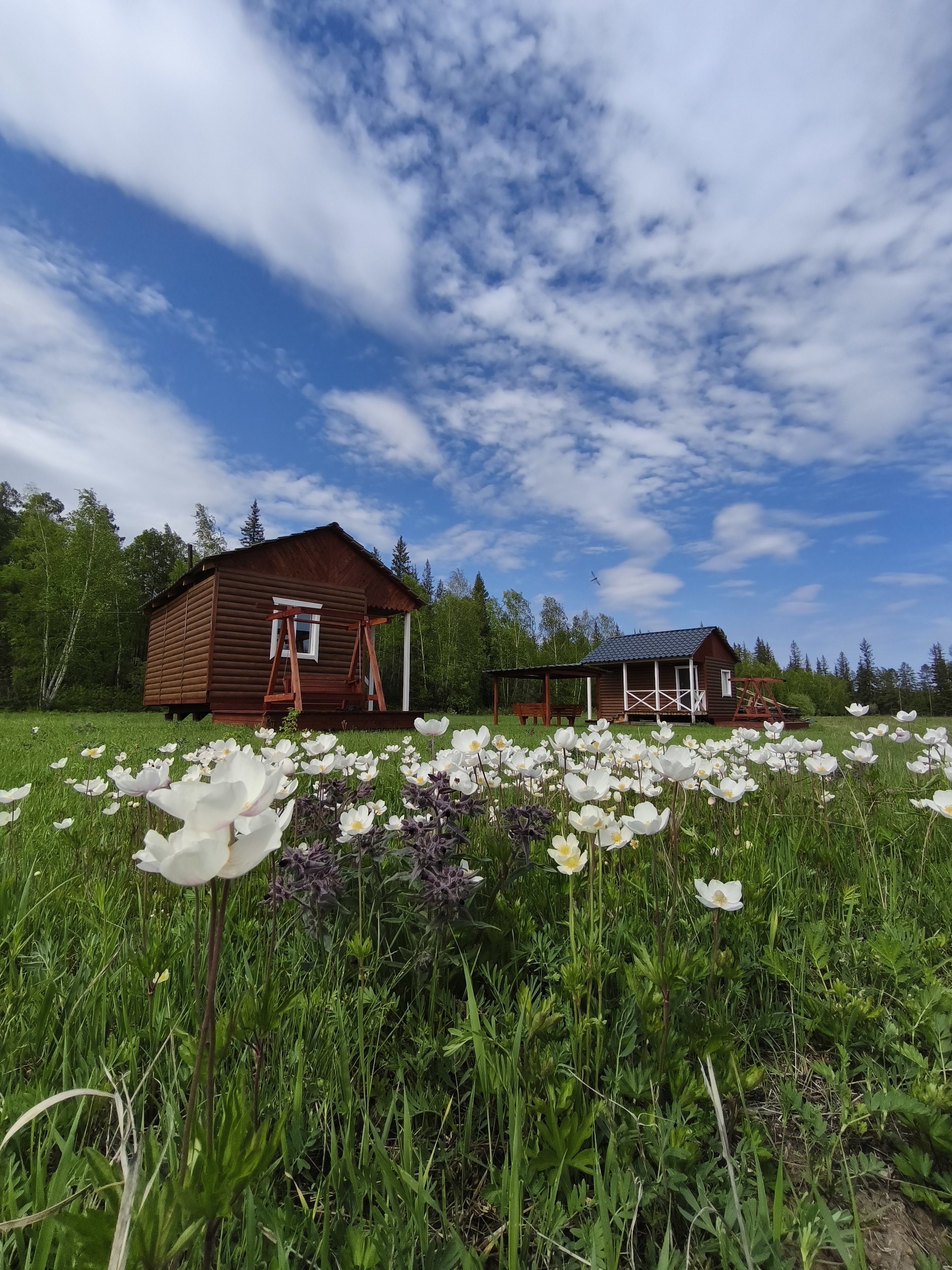Тур-экспедиция в Якутию (5/15)