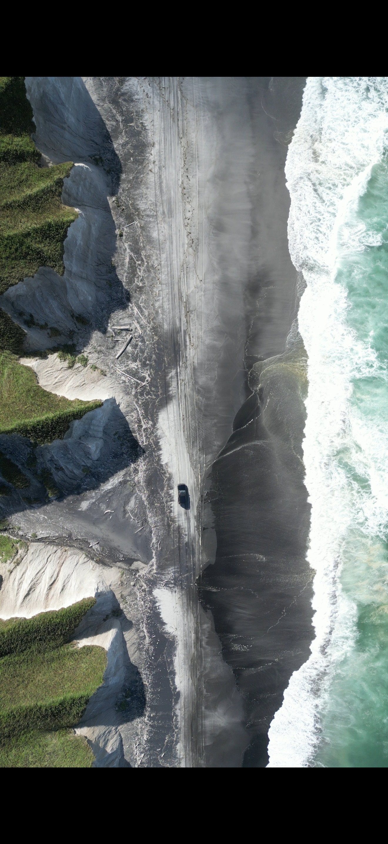 Актив-тур на Курилы Горячие источники Итурупа, Сахалинская область (27/33)