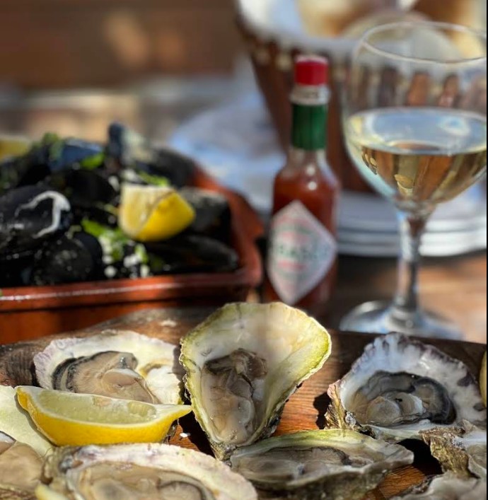 Черногория. Европейские каникулы на яхте Без Визы. (3/23)