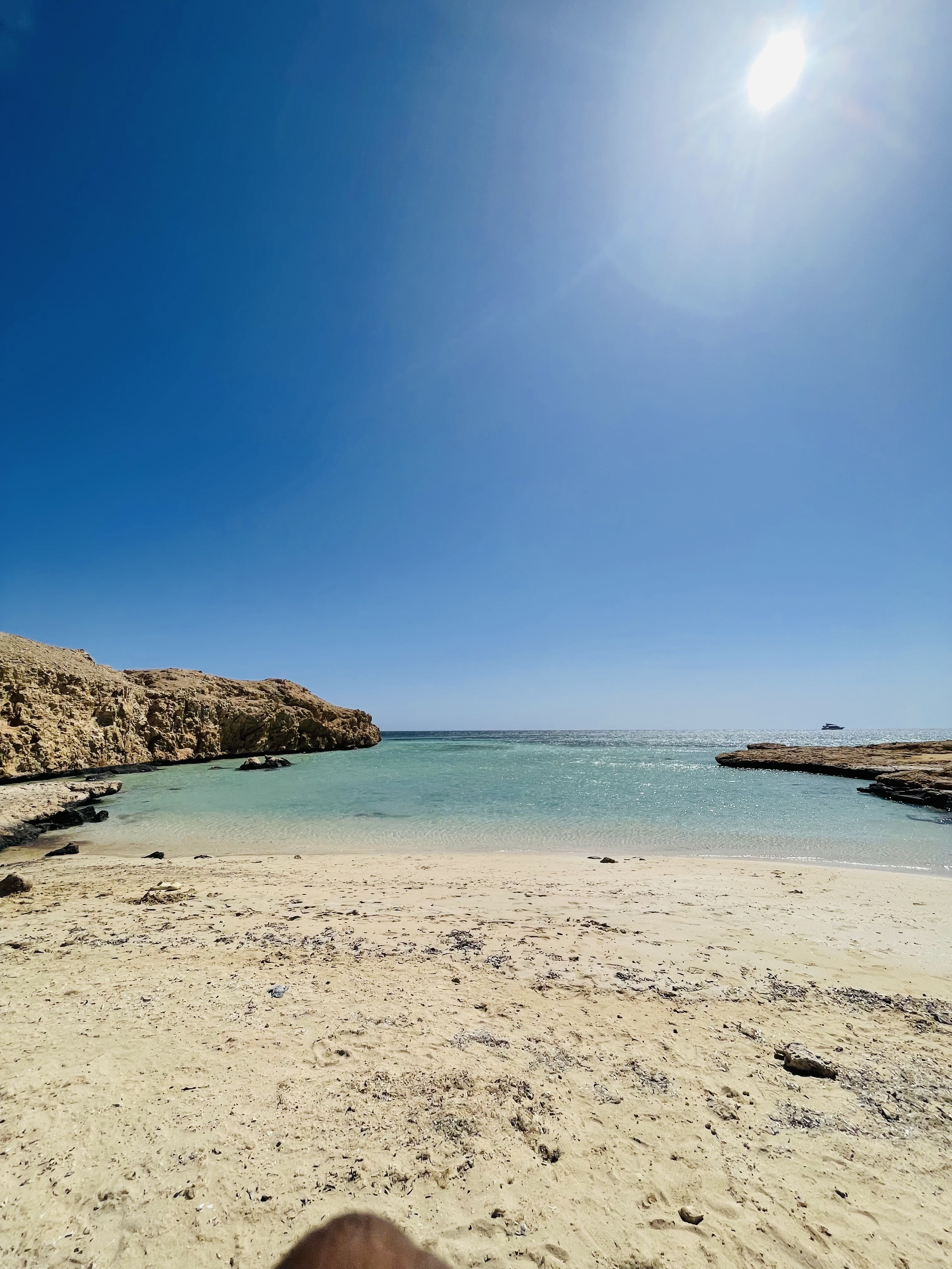 Индивидуальная экскурсия в заповедник рас Мухамад с обедом море продукты на пляже (10/28)