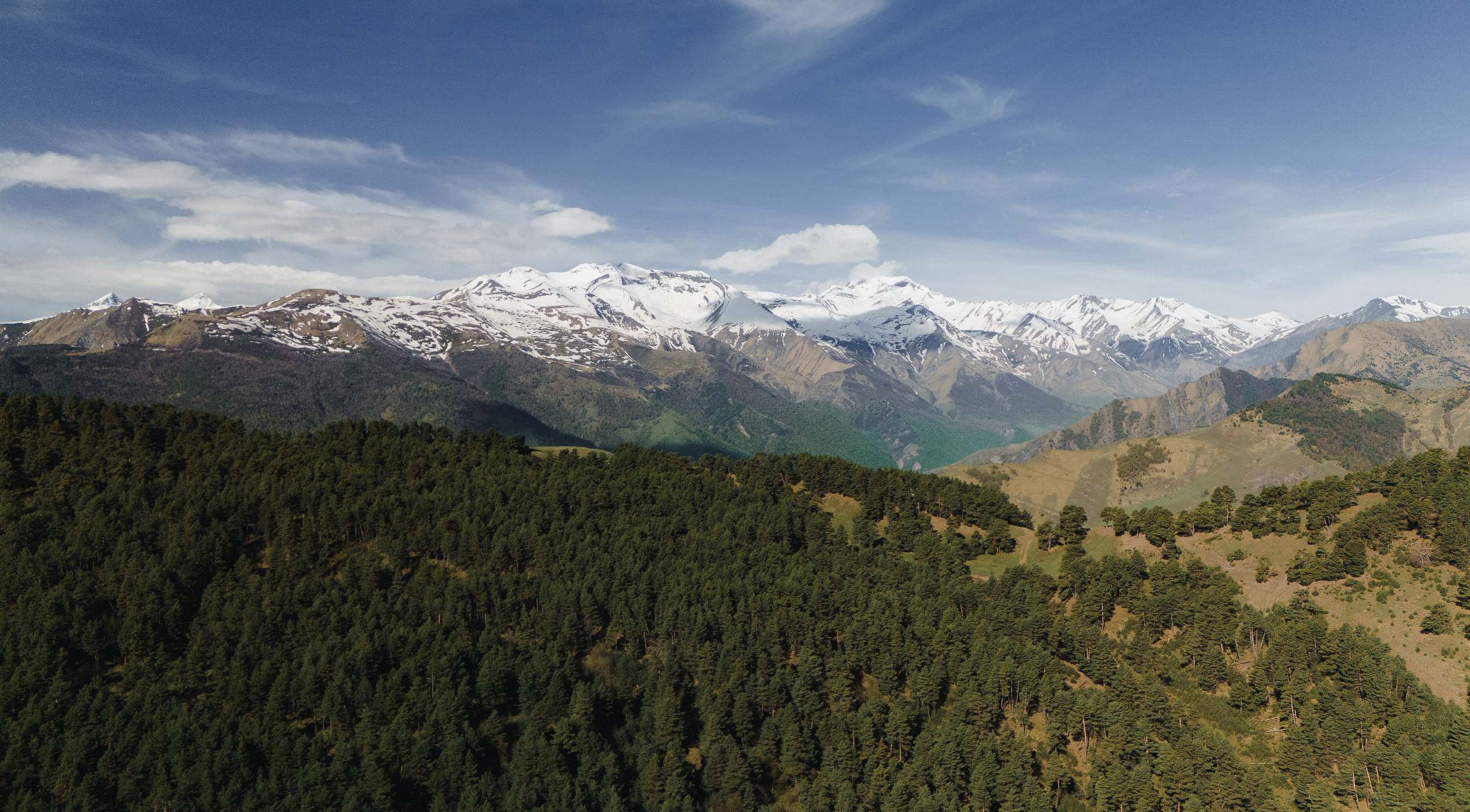 Дагестан: Лучшее за 5 дней (42/45)