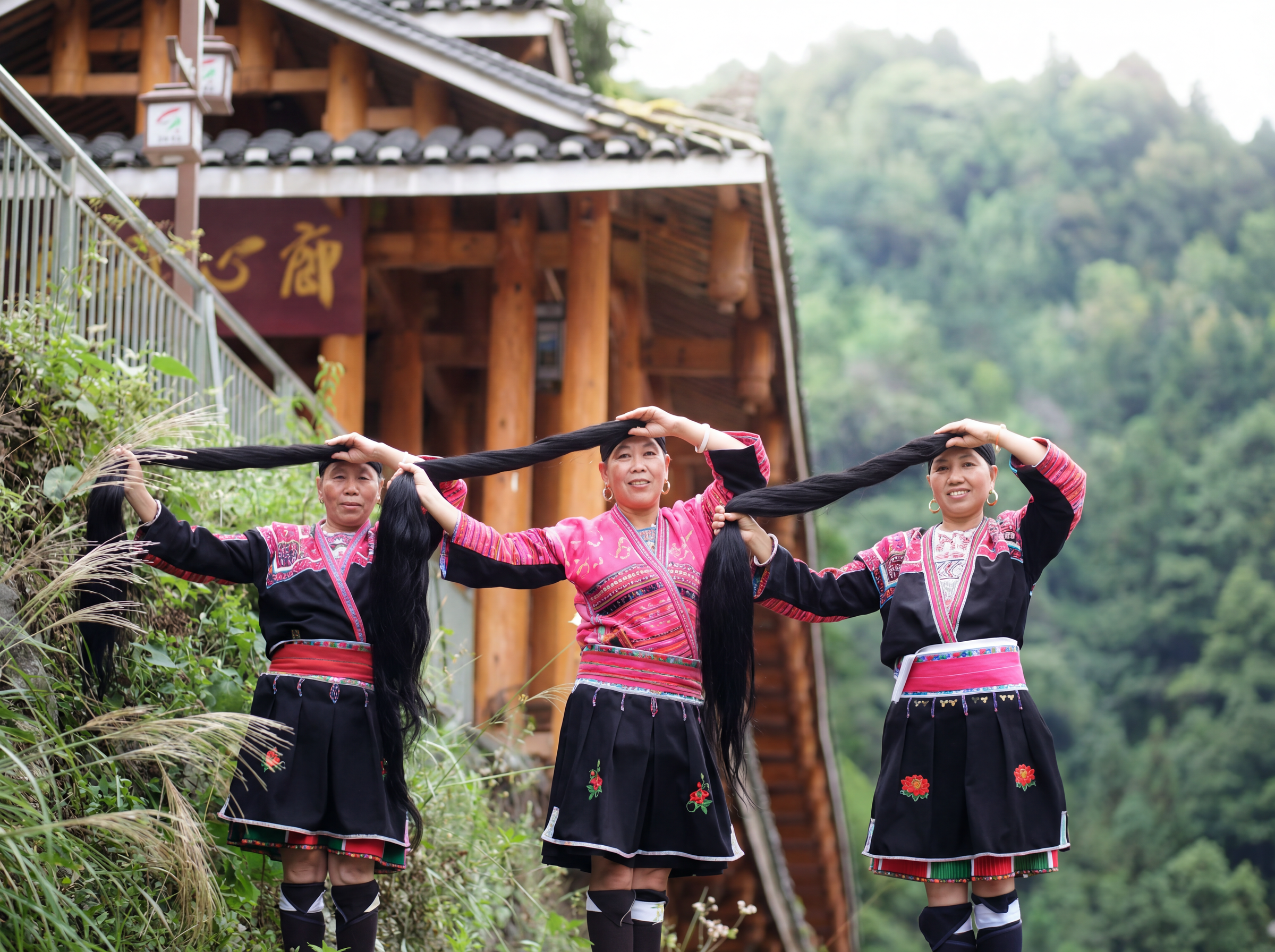 Аватар тур (25/49)