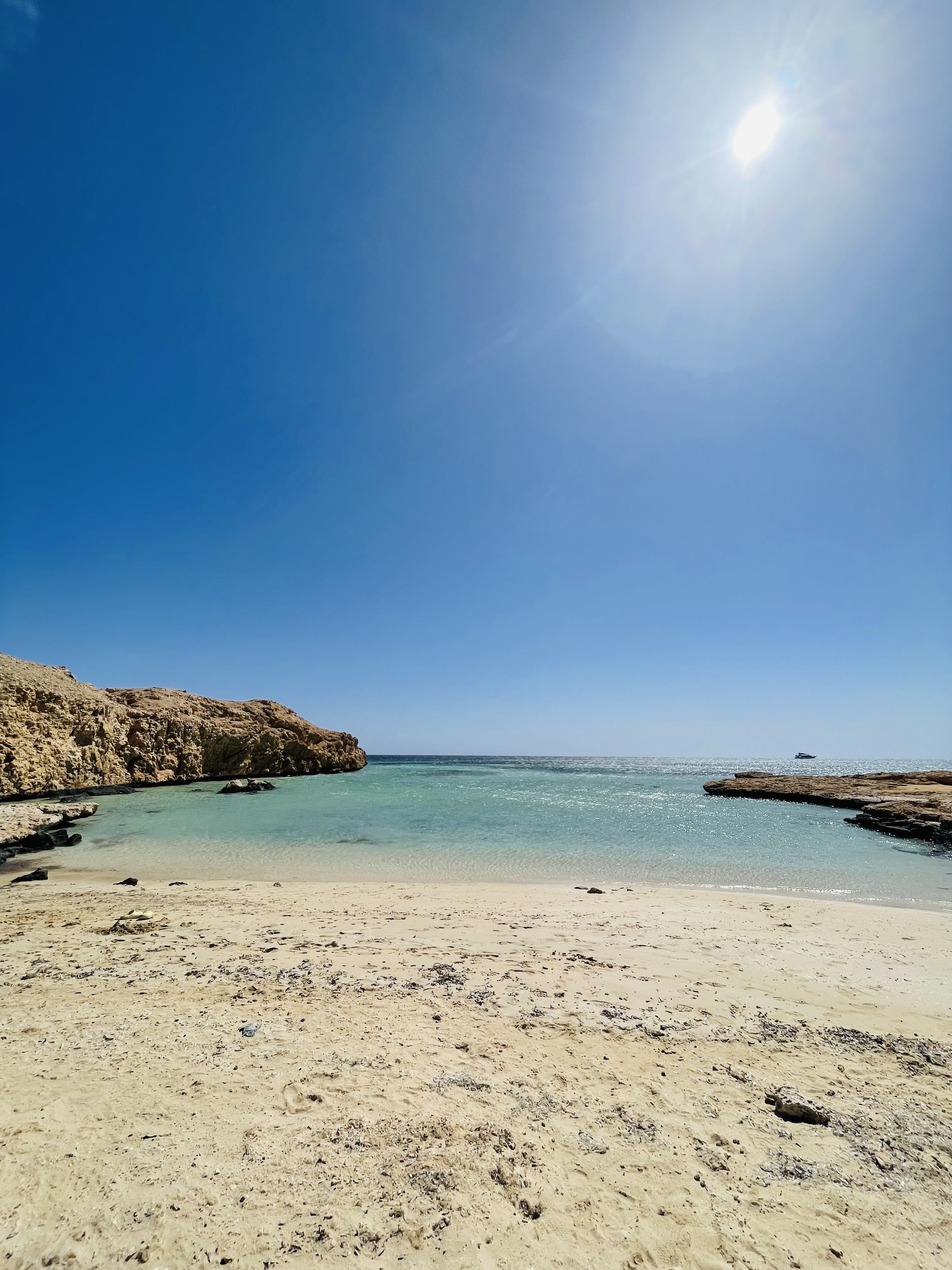 Индивидуальная экскурсия в заповедник рас Мухамад с обедом море продукты на пляже (9/28)