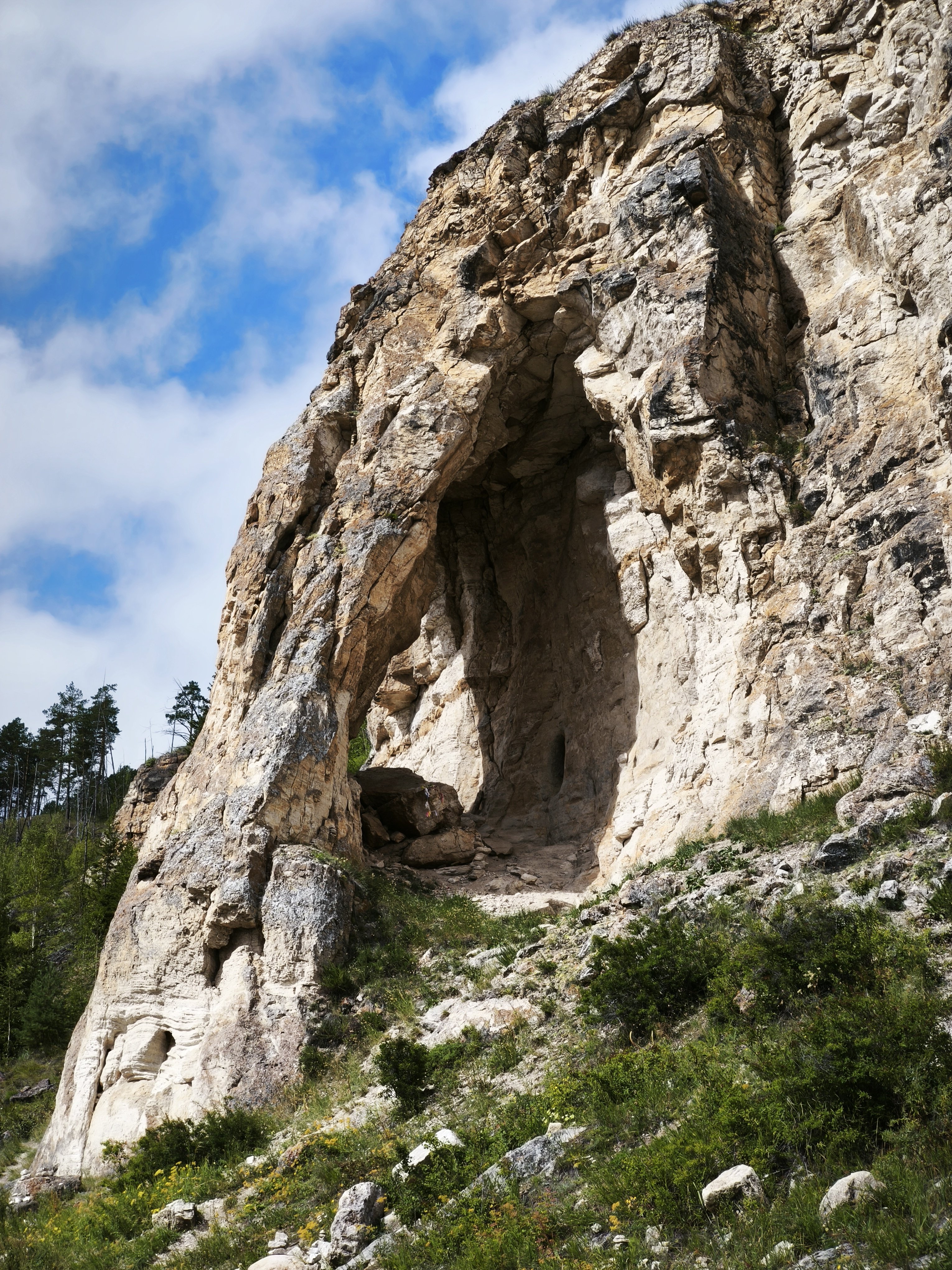 Тур-экспедиция в Якутию (10/15)