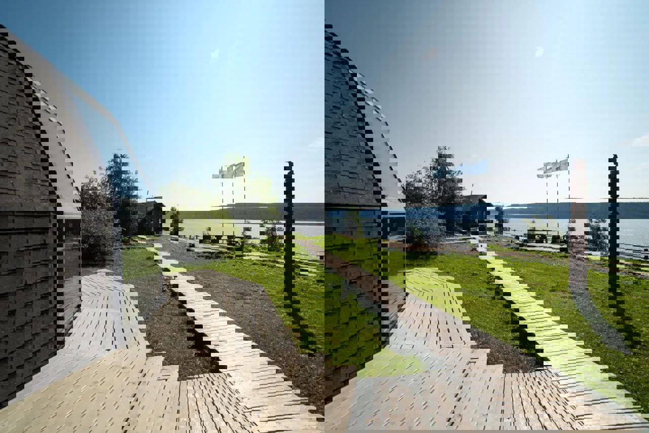 Тур-экспедиция в Якутию (13/15)