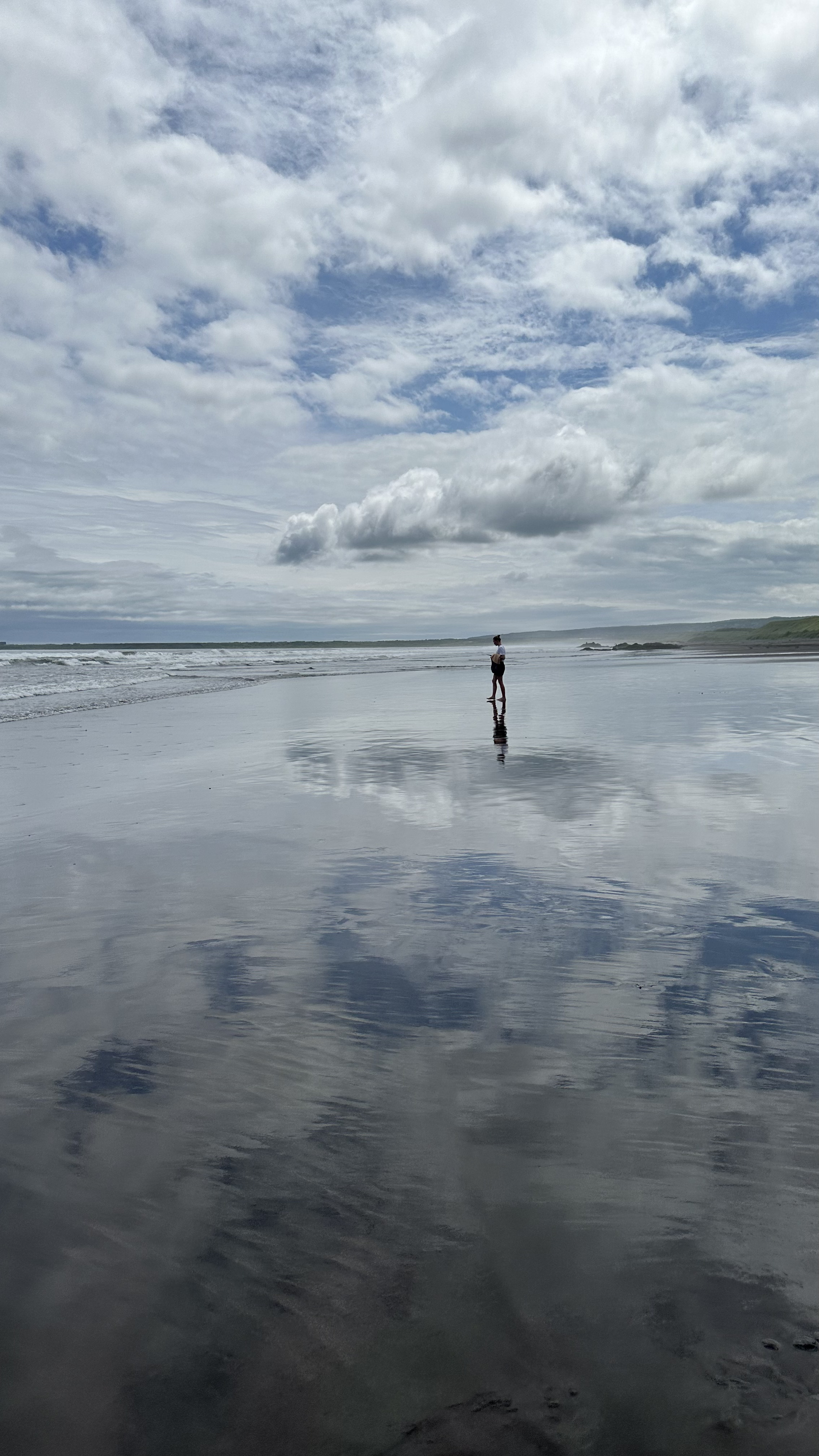 Актив-тур на Курилы Горячие источники Итурупа, Сахалинская область (3/33)
