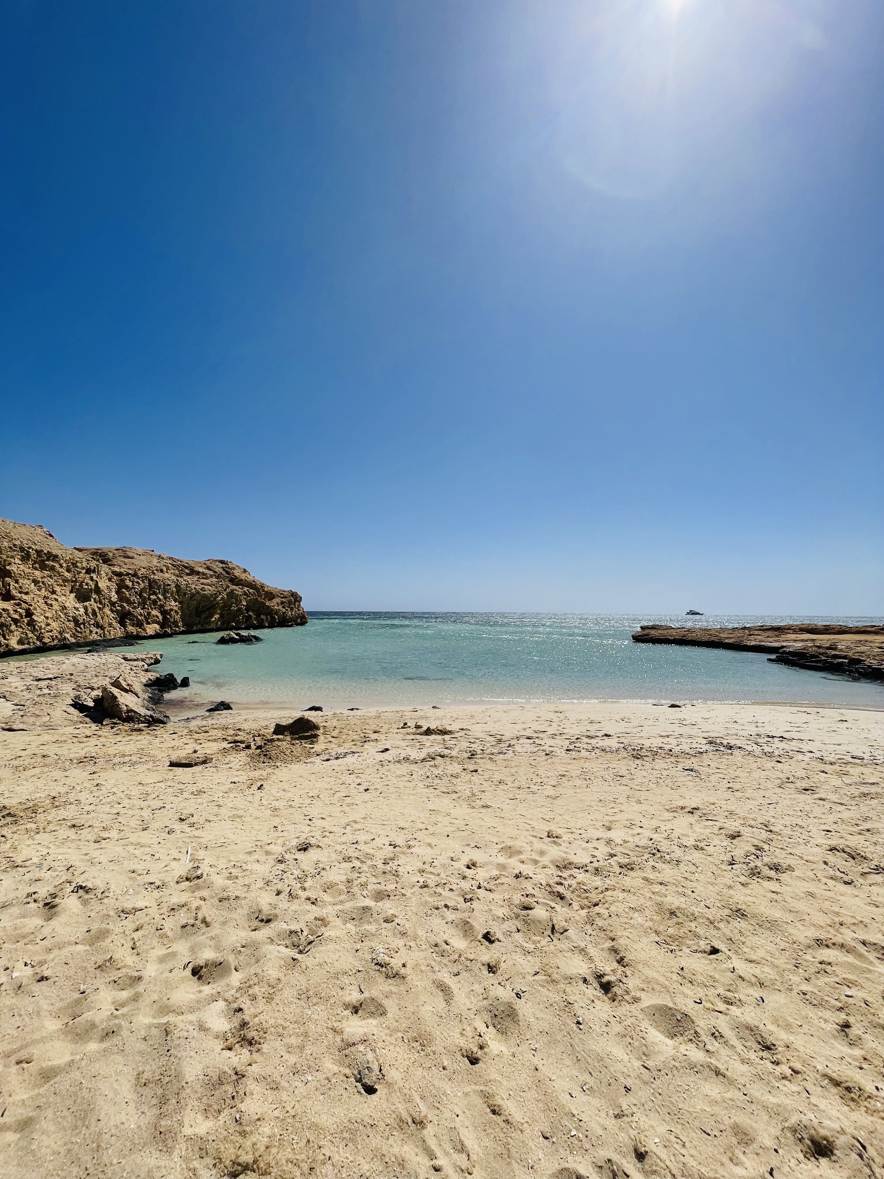 Индивидуальная экскурсия в заповедник рас Мухамад с обедом море продукты на пляже (7/28)