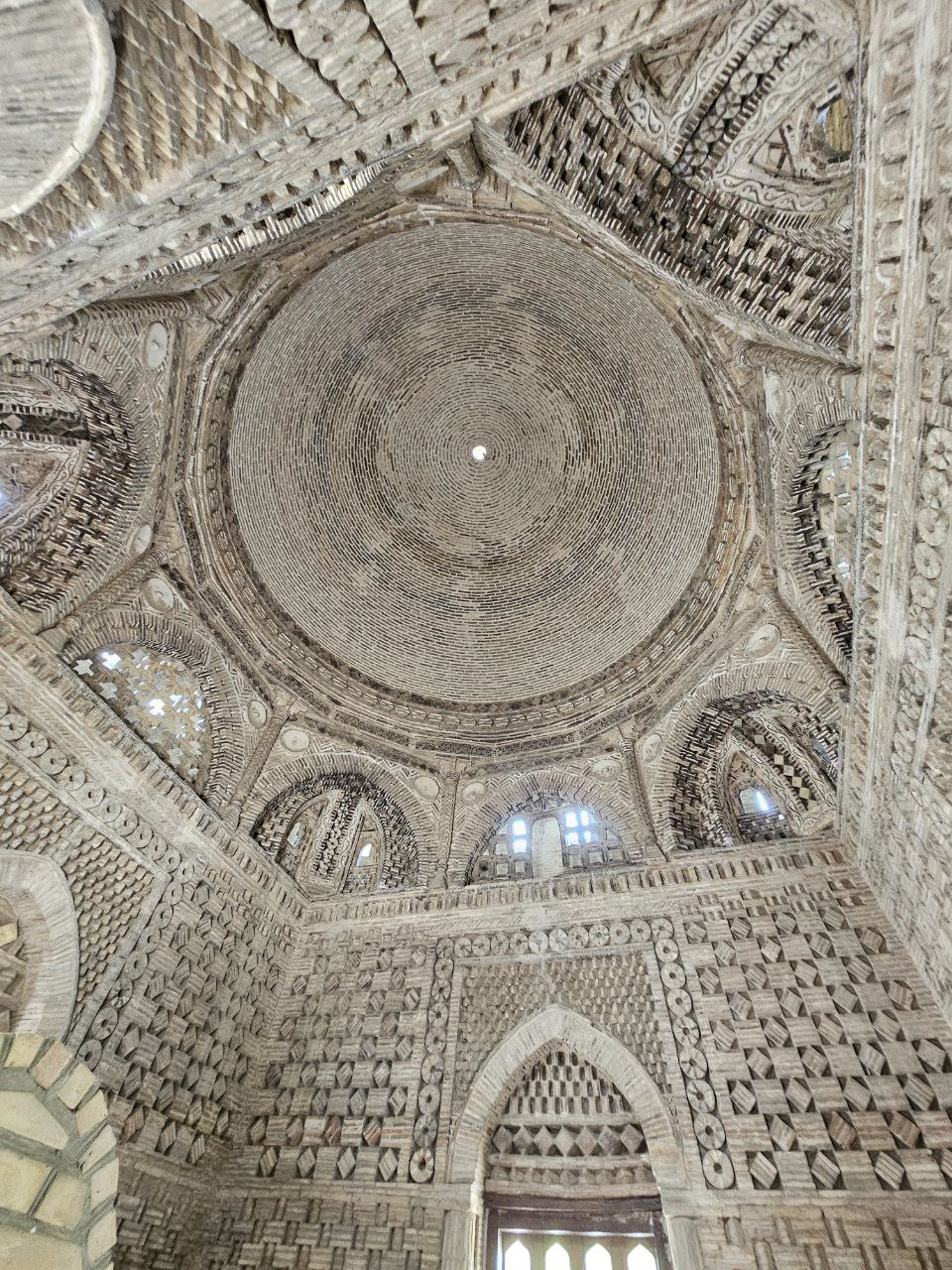 Классика Узбекистана (группа) (10/11)