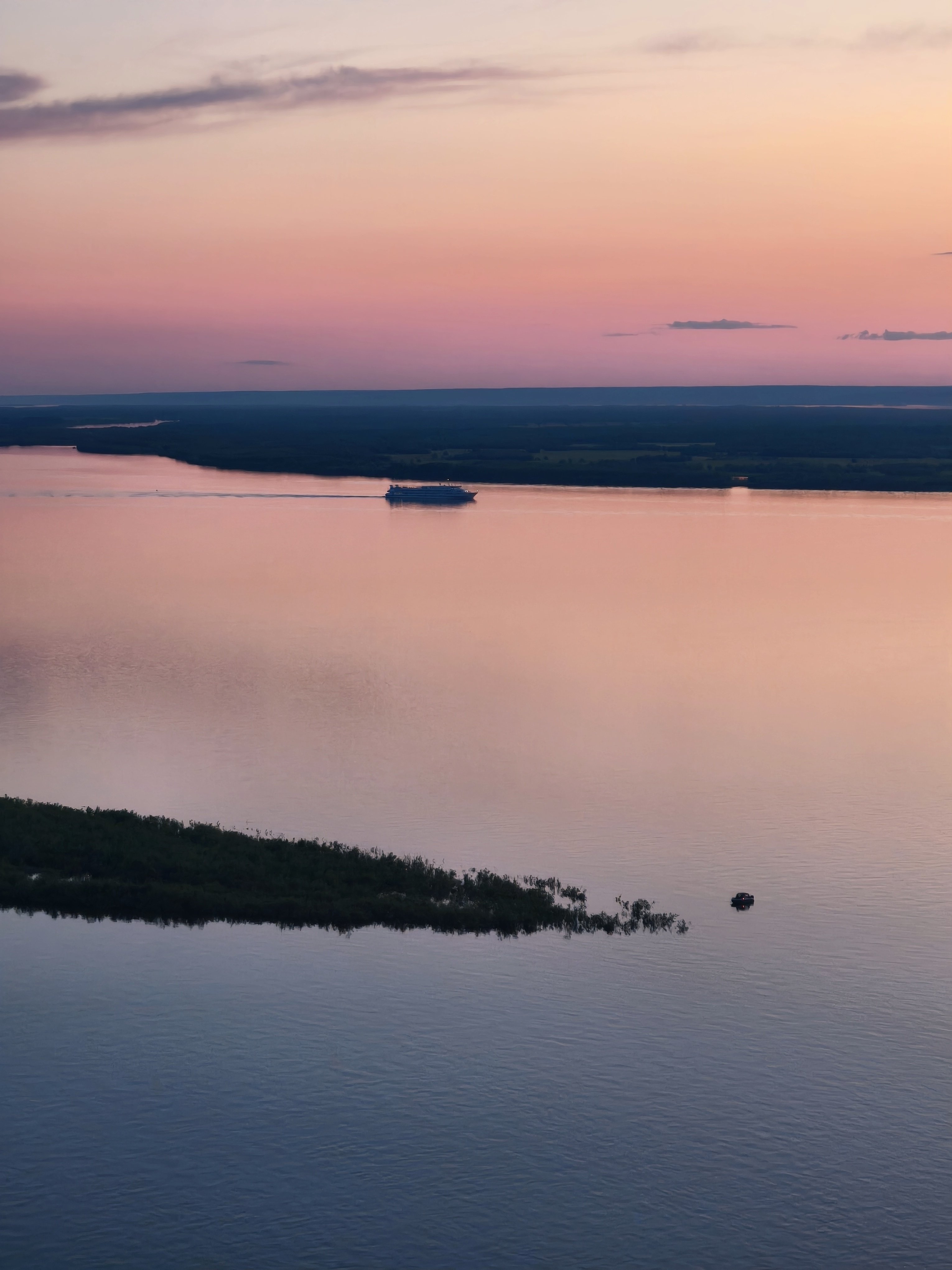 Тур-экспедиция в Якутию (2/15)
