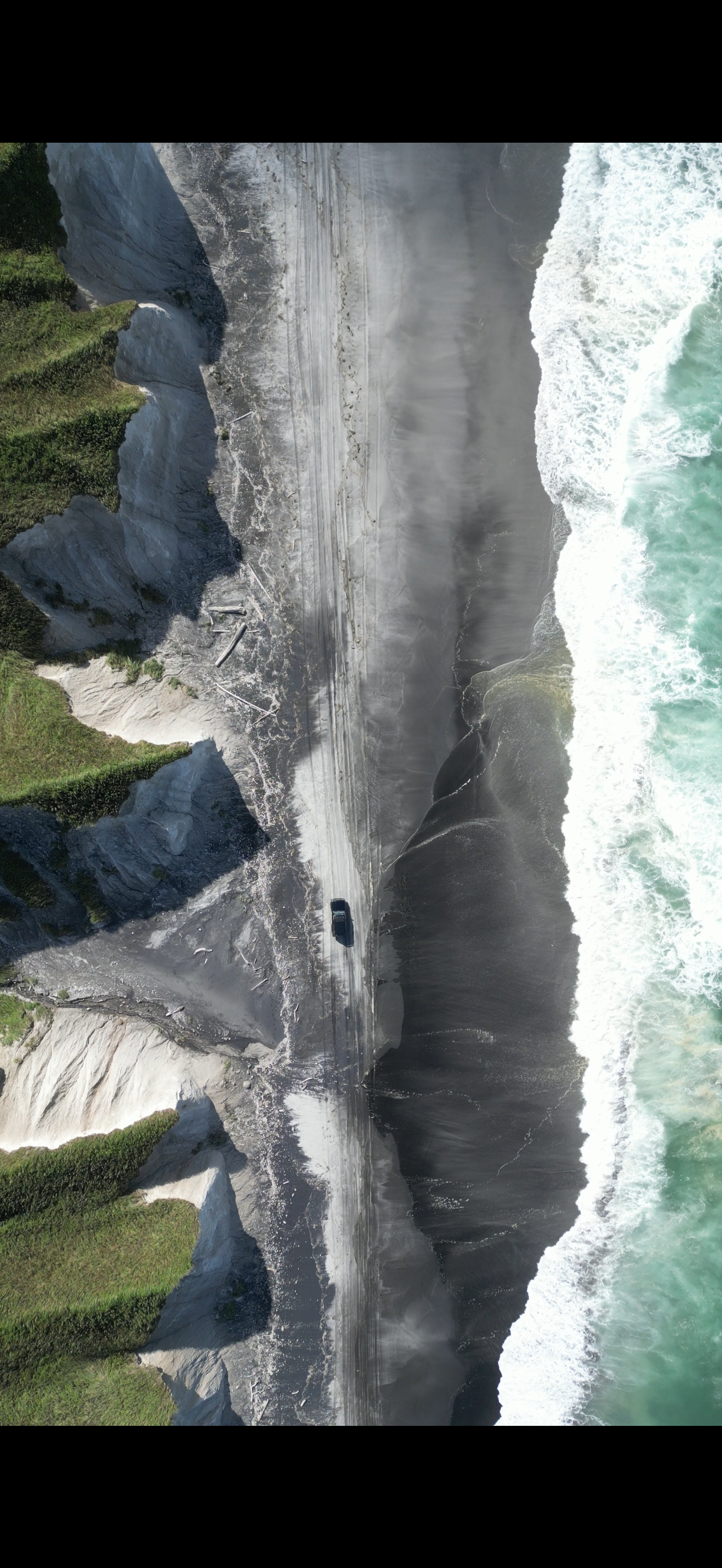 Актив-тур на Курилы Горячие источники Итурупа, Сахалинская область (28/33)