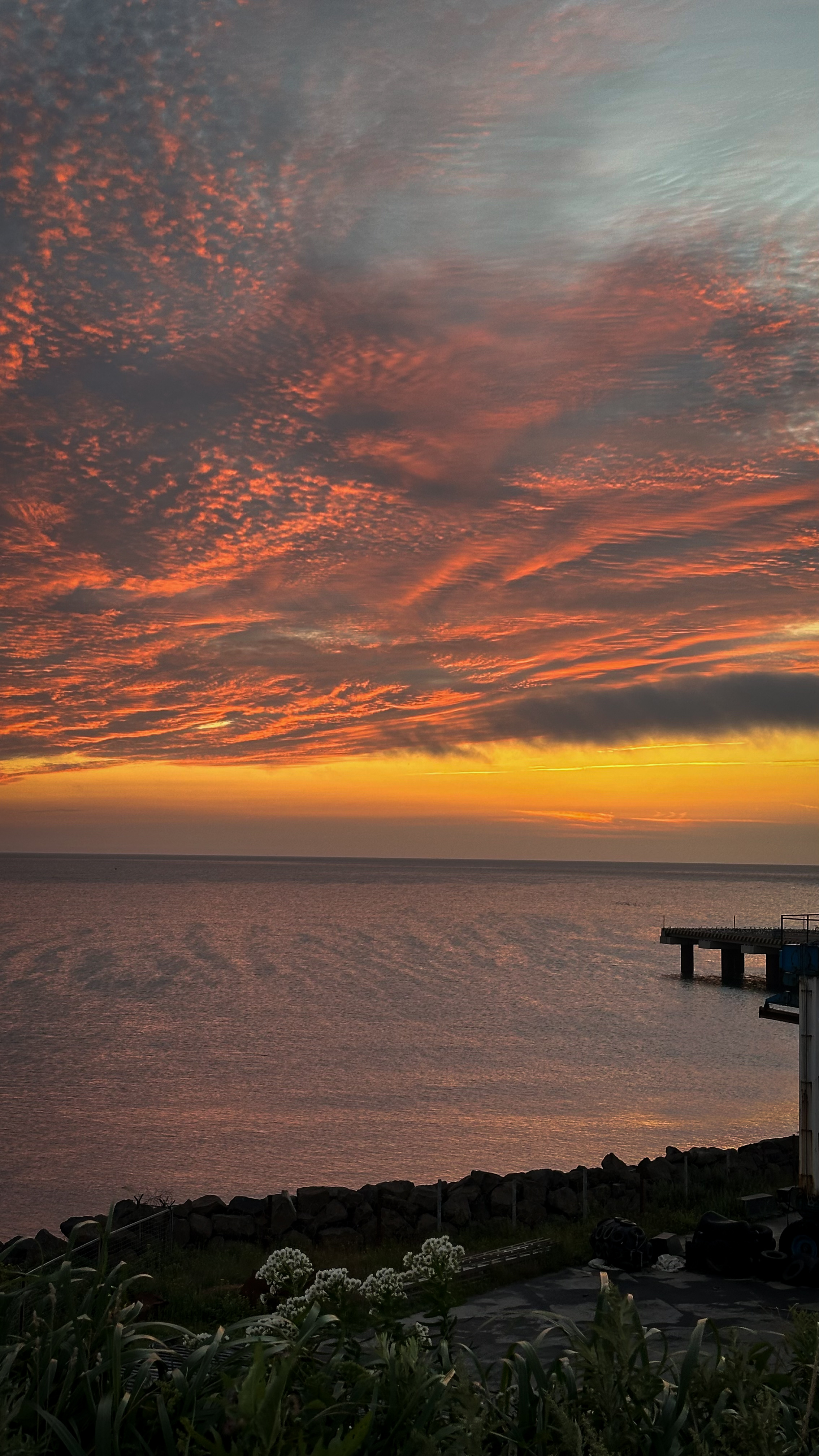 Актив-тур на Курилы Горячие источники Итурупа, Сахалинская область (12/33)