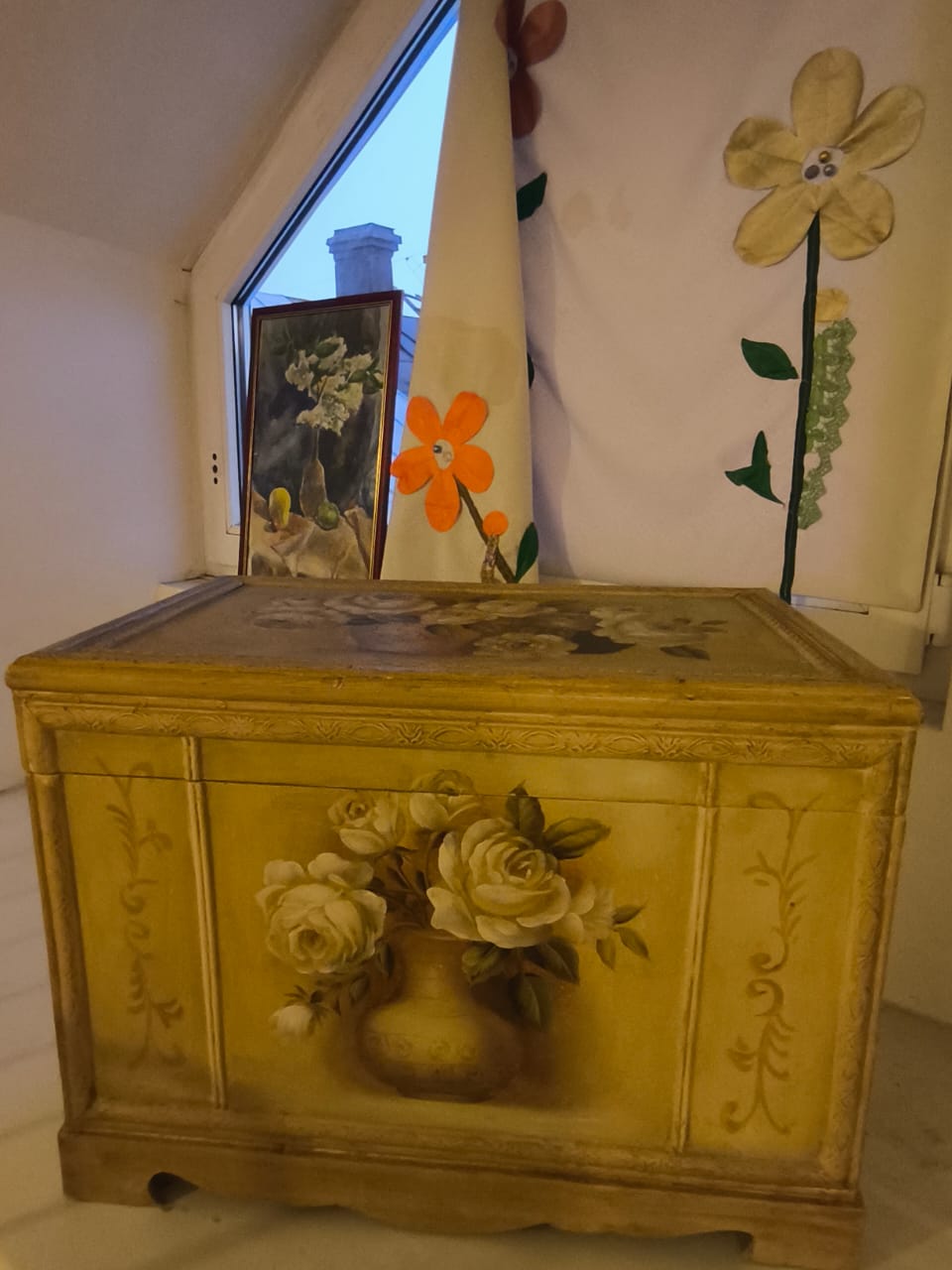 Вкусные традиции Скандинавской кухни (12/20)