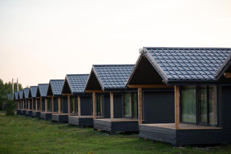 Тур-экспедиция в Якутию (8/15)