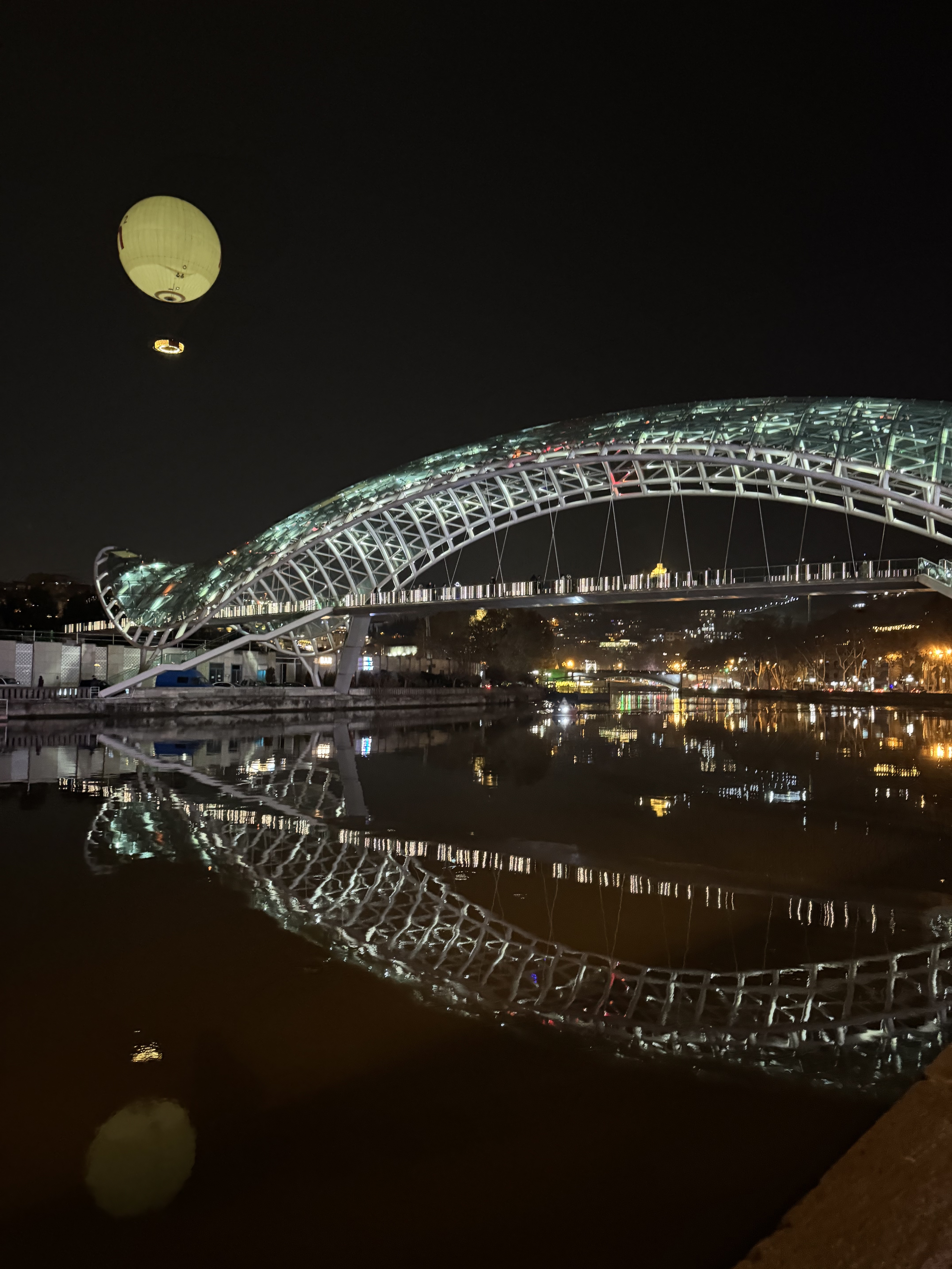 Очарование древней Армении, 7 дней из Тбилиси (3/15)