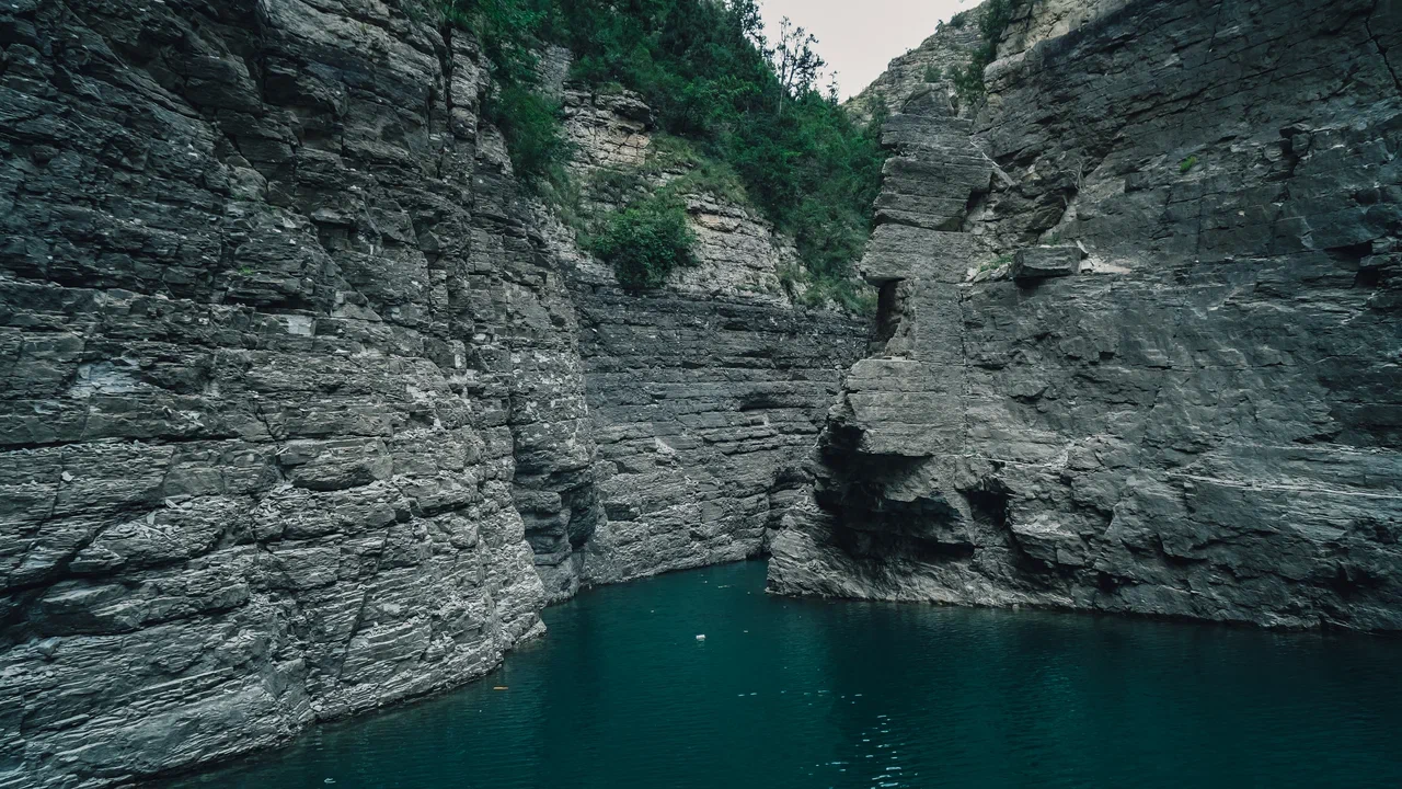 Южный Дагестан: Суббота  5 Дней (3/8)