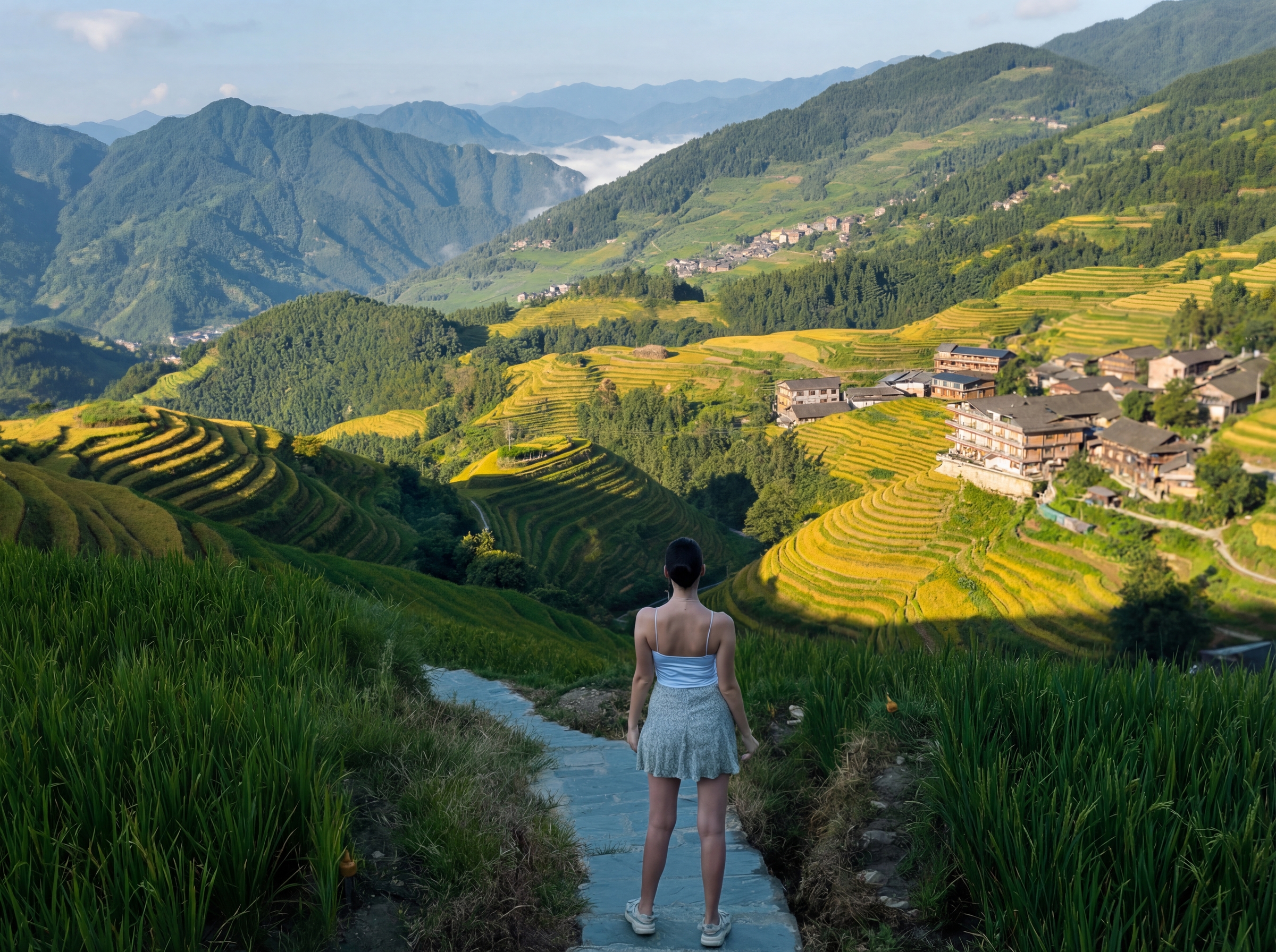 Аватар тур (26/49)