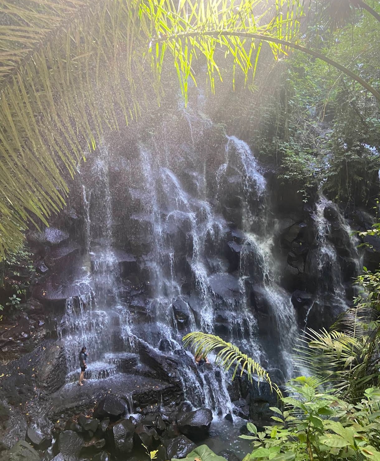 Переезд в Амед