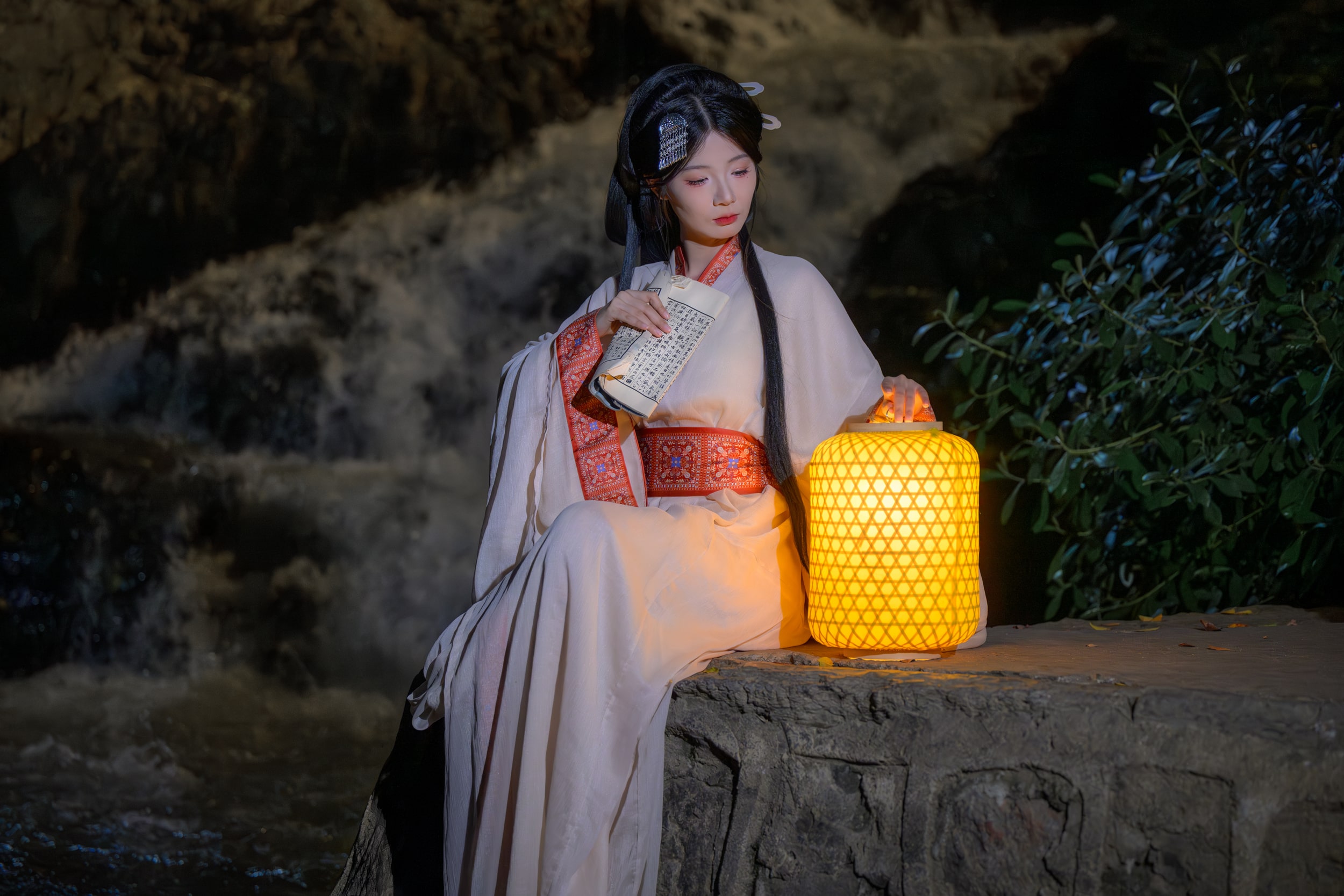 Гранд-тур в Китай  От Гуанчжоу до гор Аватара (12/45)