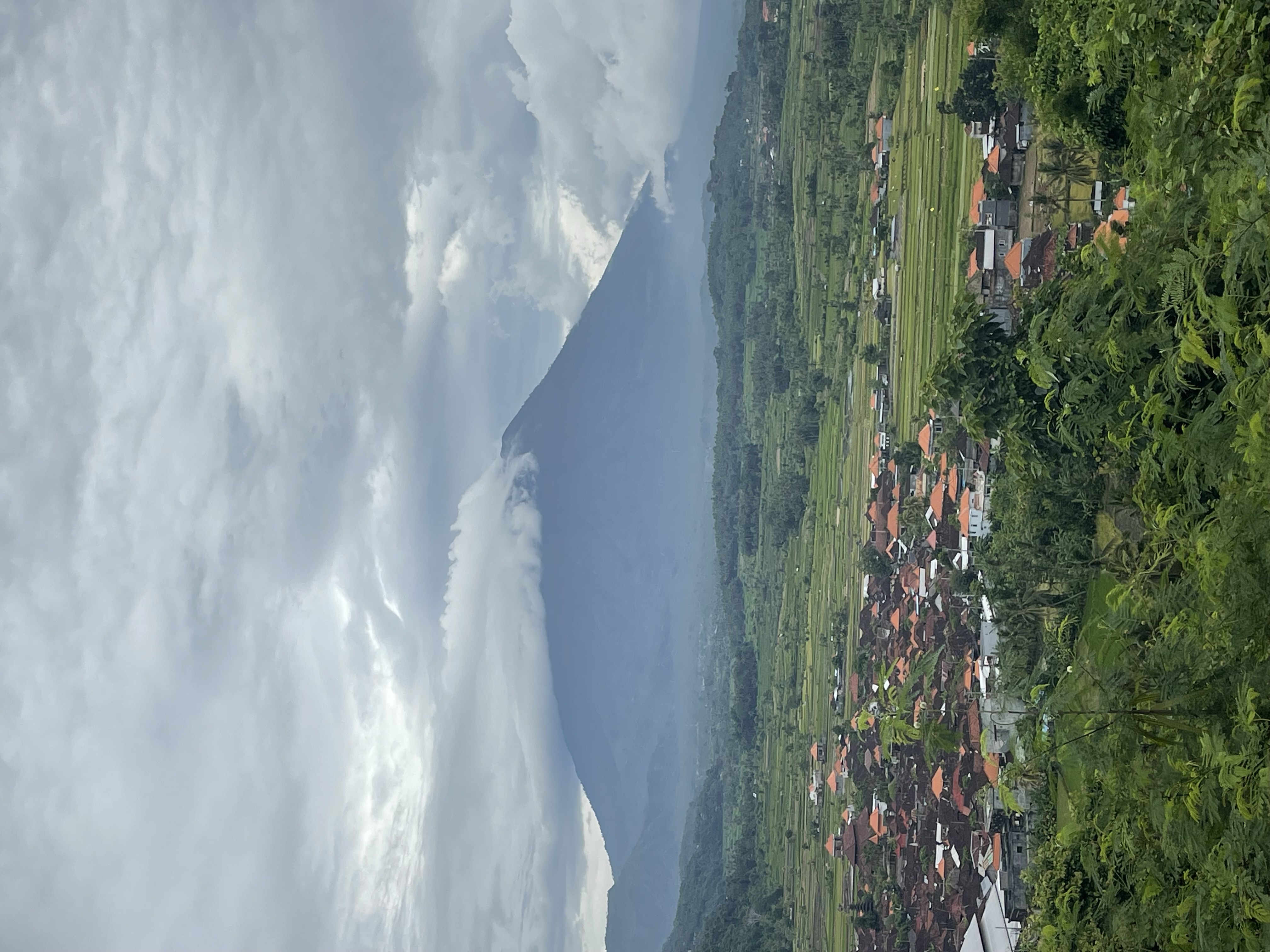 Балиспорт Плавательныйтур (16/27)