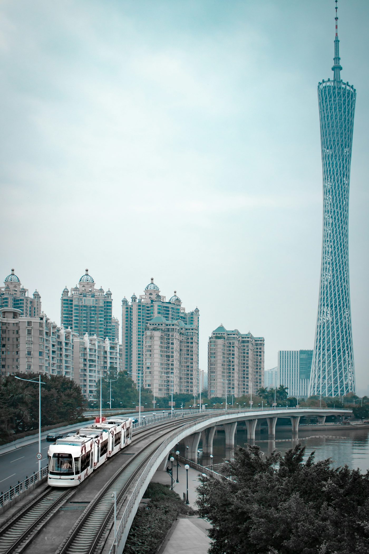 Путешествие по югу Поднебесной: рисовые террасы, горные пейзажи и древние деревни (4/28)