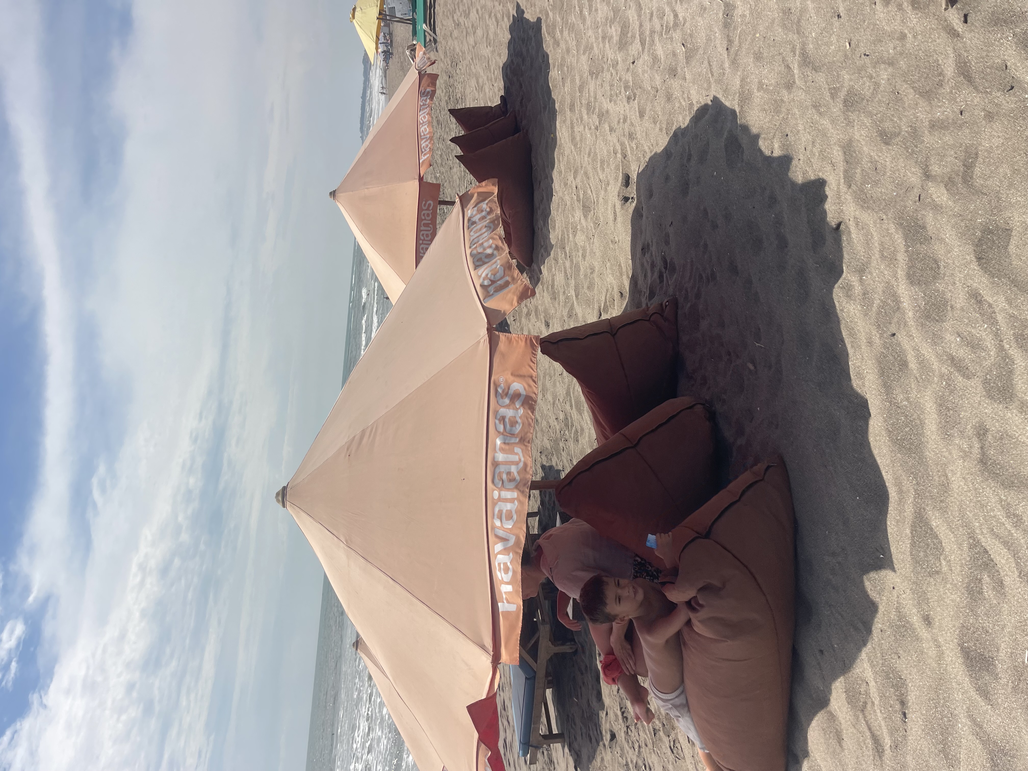 Балиспорт Плавательныйтур (14/27)