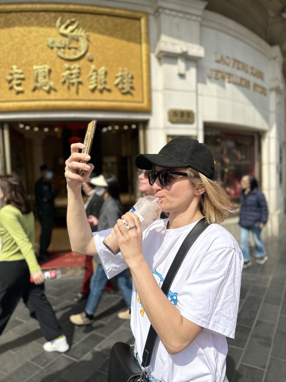 Тур на 2-4человека. Диснейленд, Парк Гарри Поттера (Студия Юниверсал) и Горы Аватара (23/39)