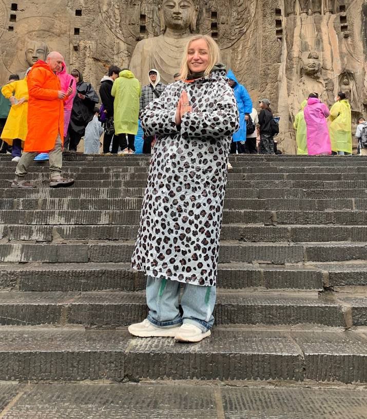 Тур на 2-4человека. Диснейленд, Парк Гарри Поттера (Студия Юниверсал) и Горы Аватара (34/39)