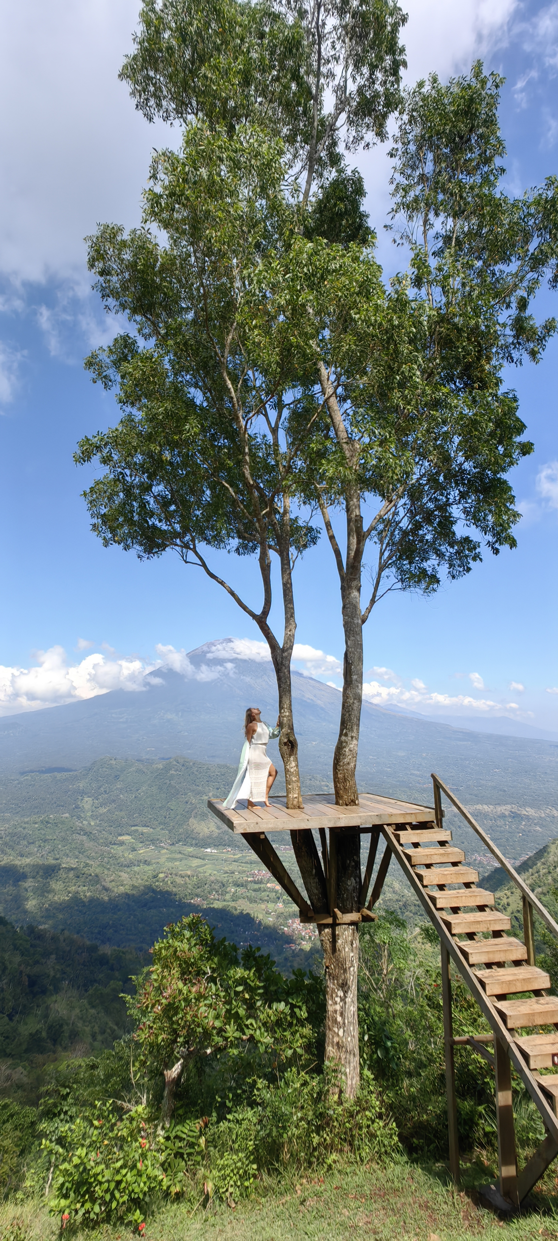 Переезд в Ловину