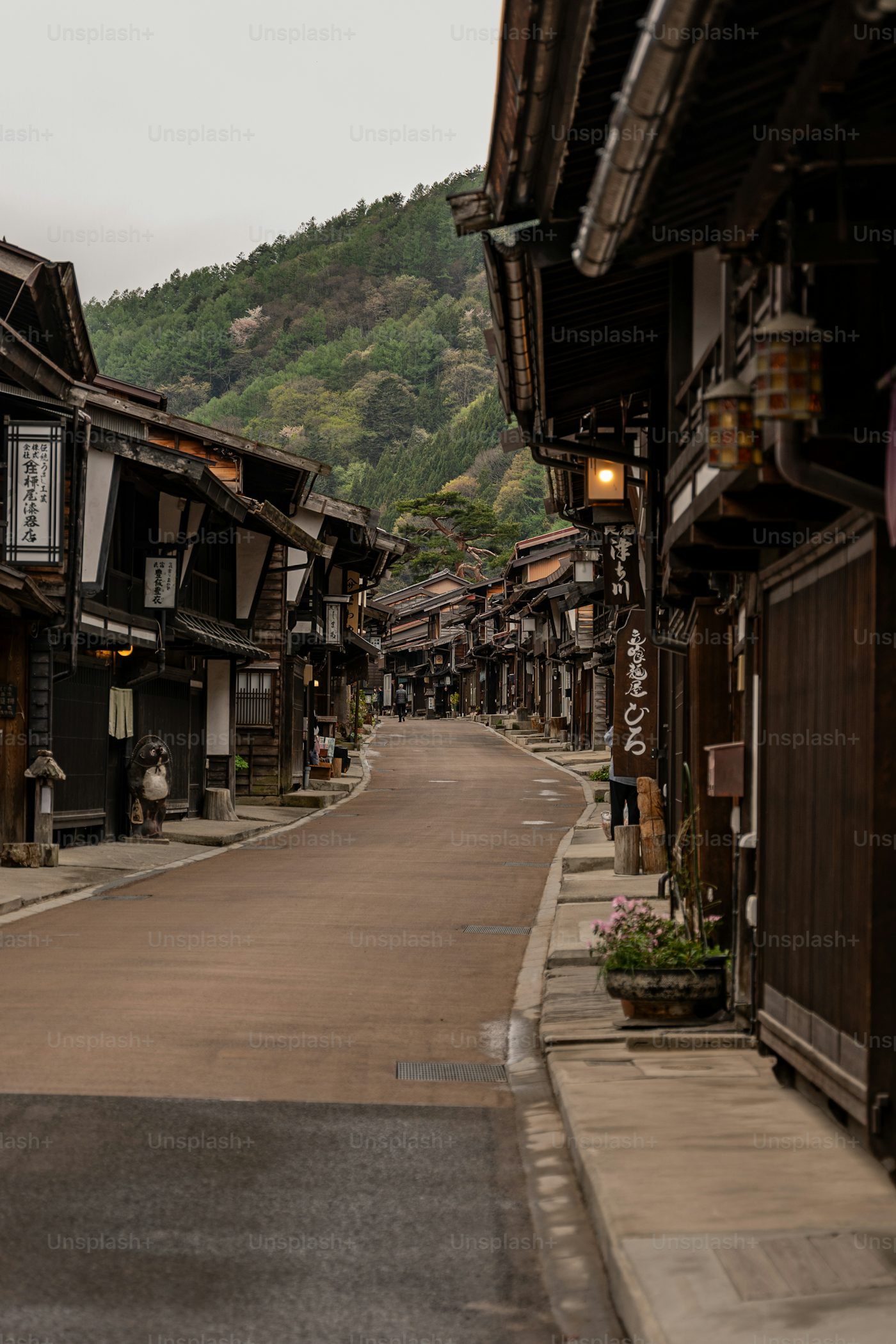 Открой Гуйчжоу: Хуангошу, Фаньцзиншань, самый высокий в мире мост, народы Мяо и Дун (9/16)