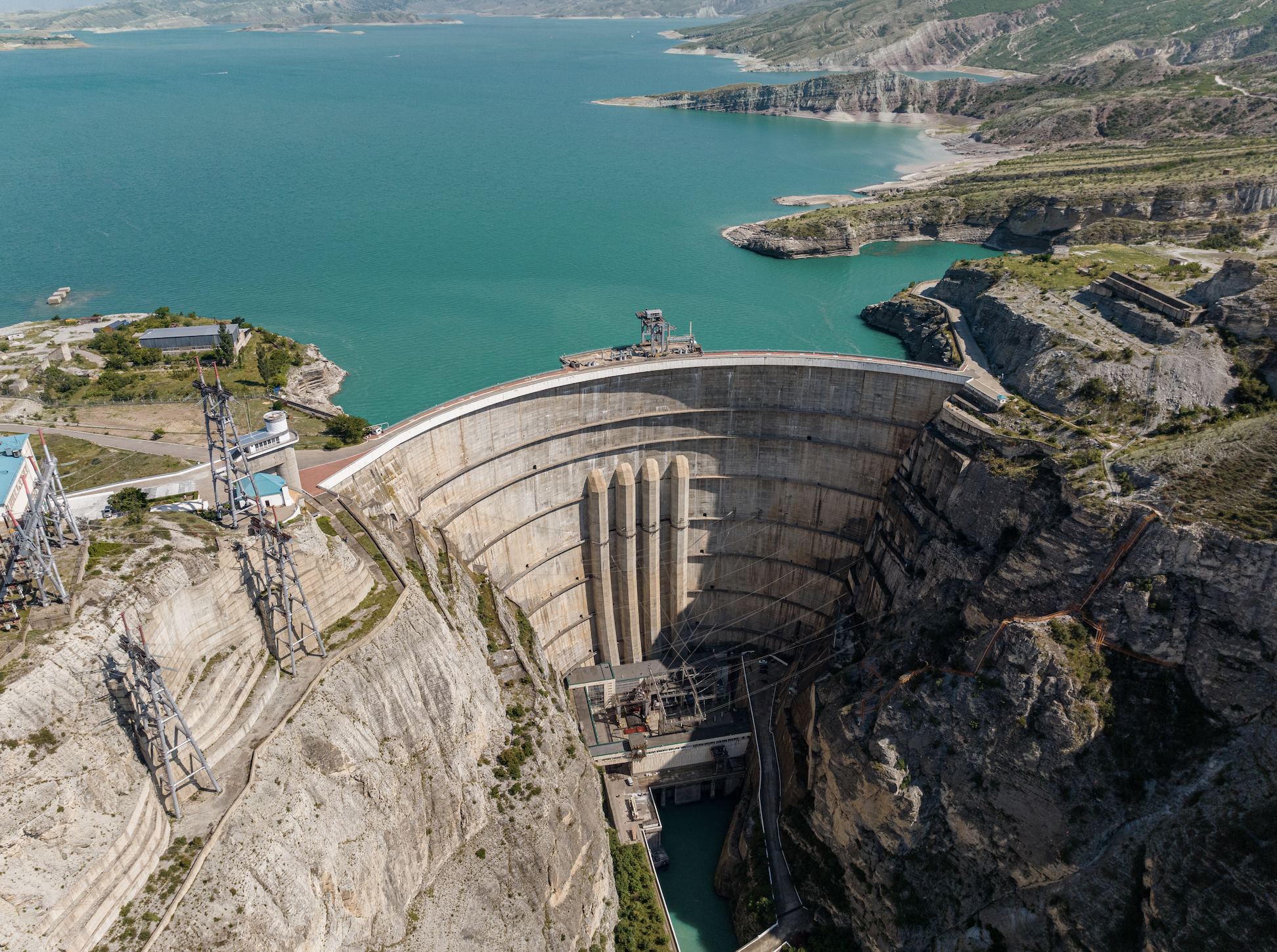 Дагестан: Лучшее за 5 дней (27/45)