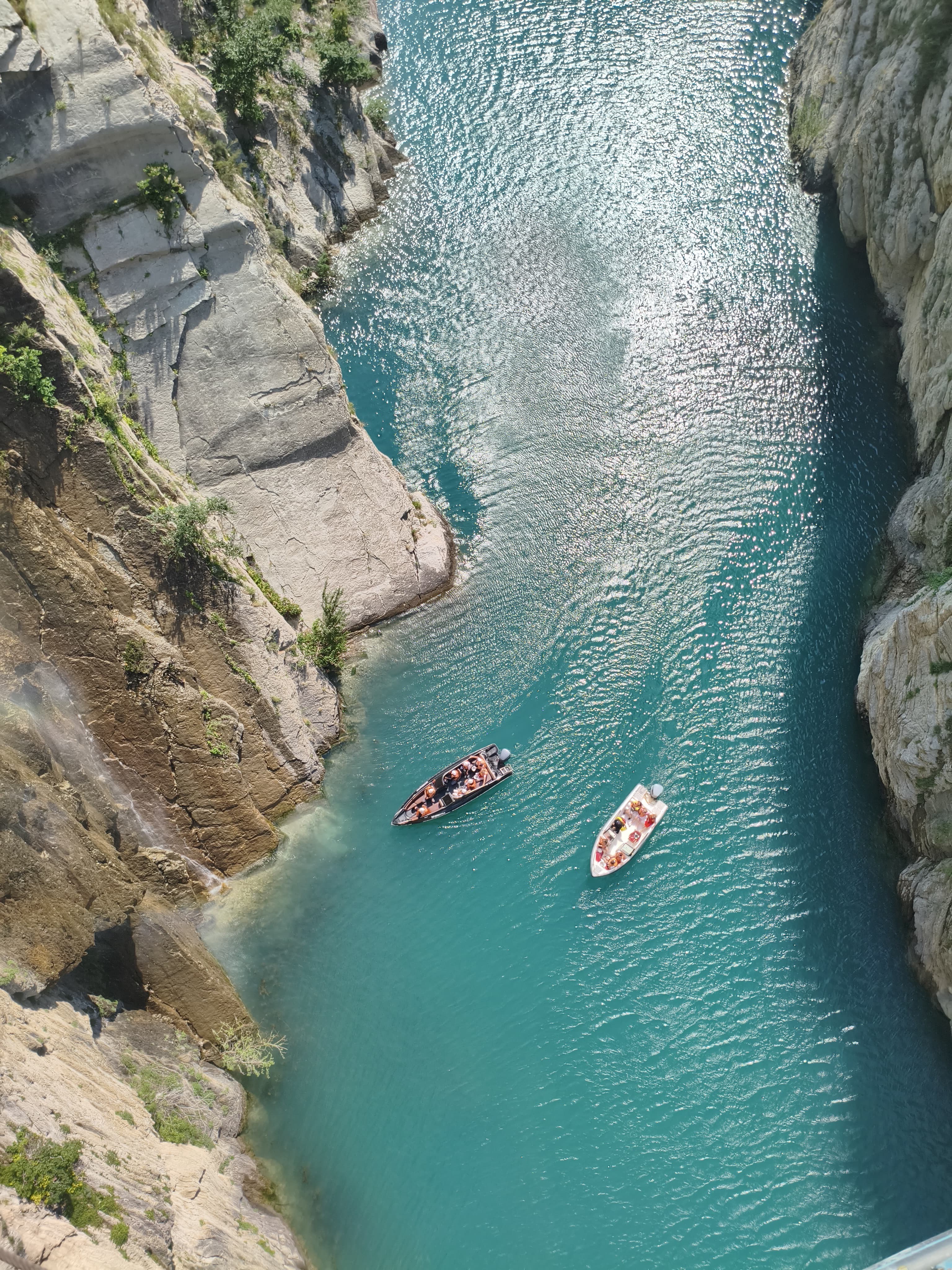 Горный Дагестан за 3 дня (3/7)