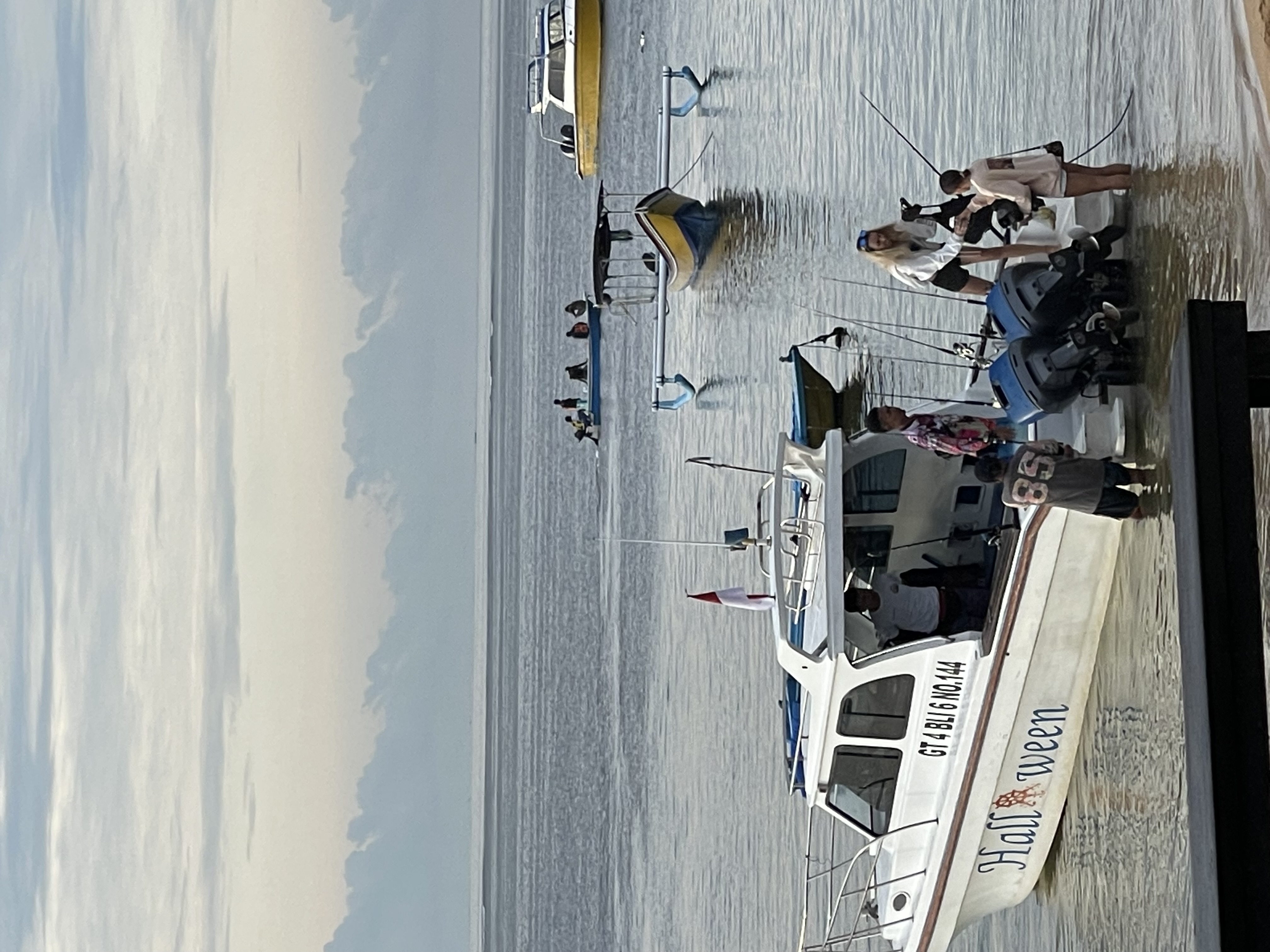 Балиспорт Плавательныйтур (20/27)