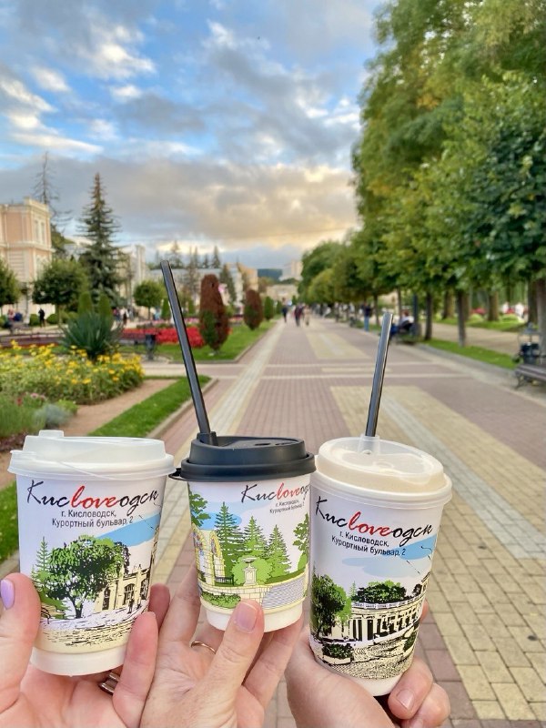 5 дней в горах Кавказа (17/31)