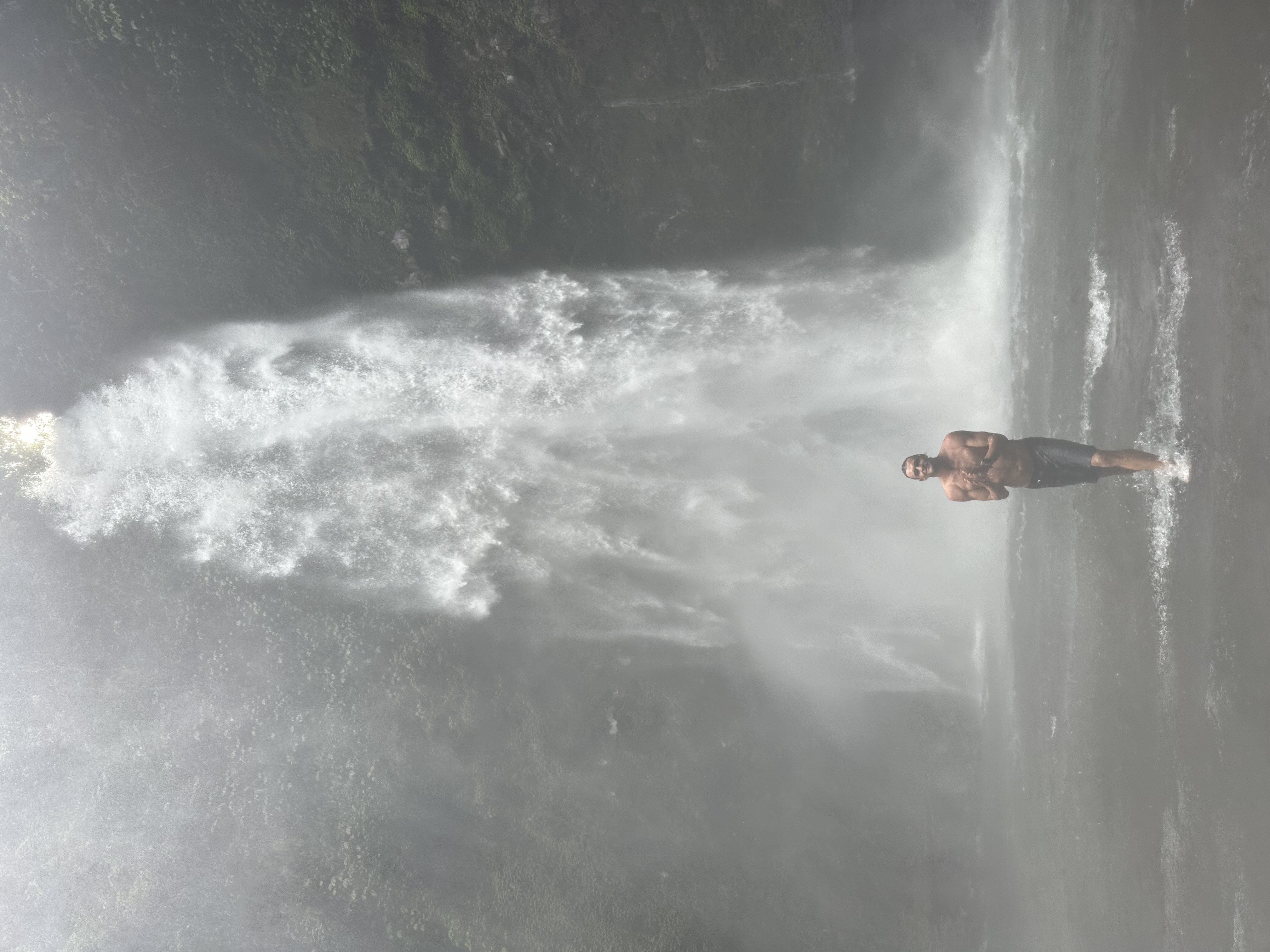 Балиспорт Плавательныйтур (4/27)