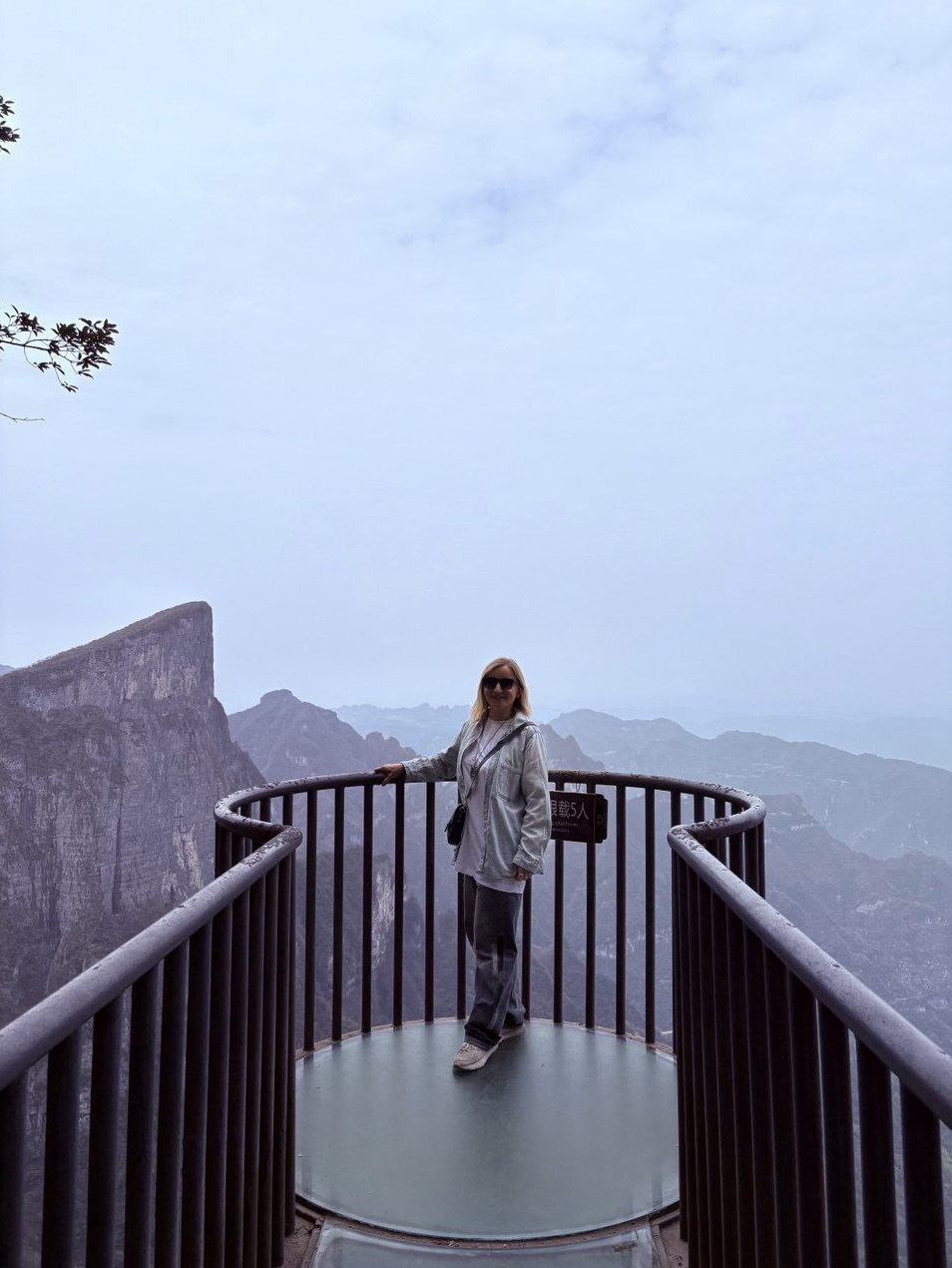 Индивидуальный тур на четверых человек. Терракотовая армия. Пекин-Сиань-Шанхай 9д/8н (37/43)