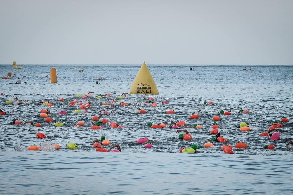 Балиспорт Плавательныйтур (26/27)